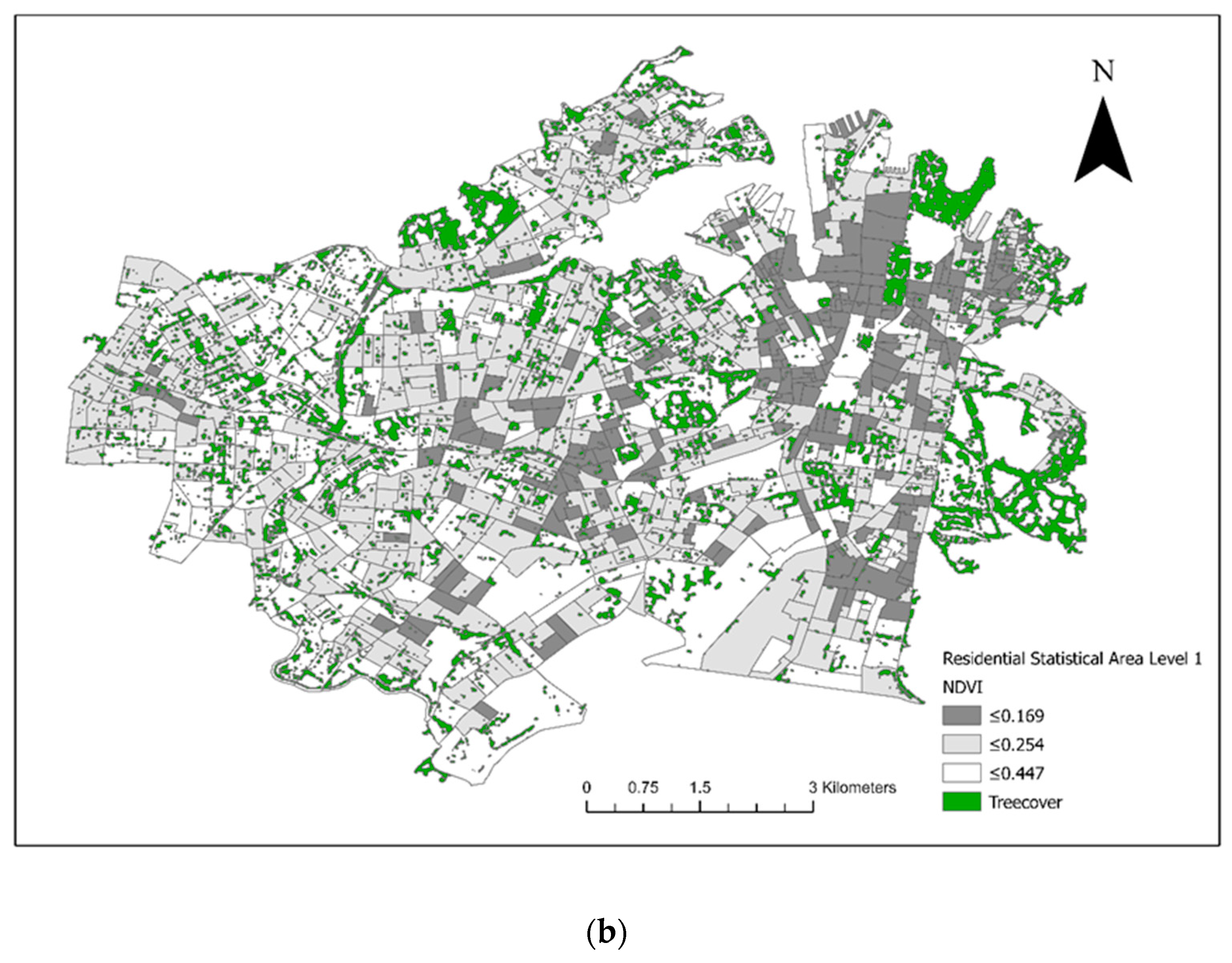 Vetsci 10 00697 g004b