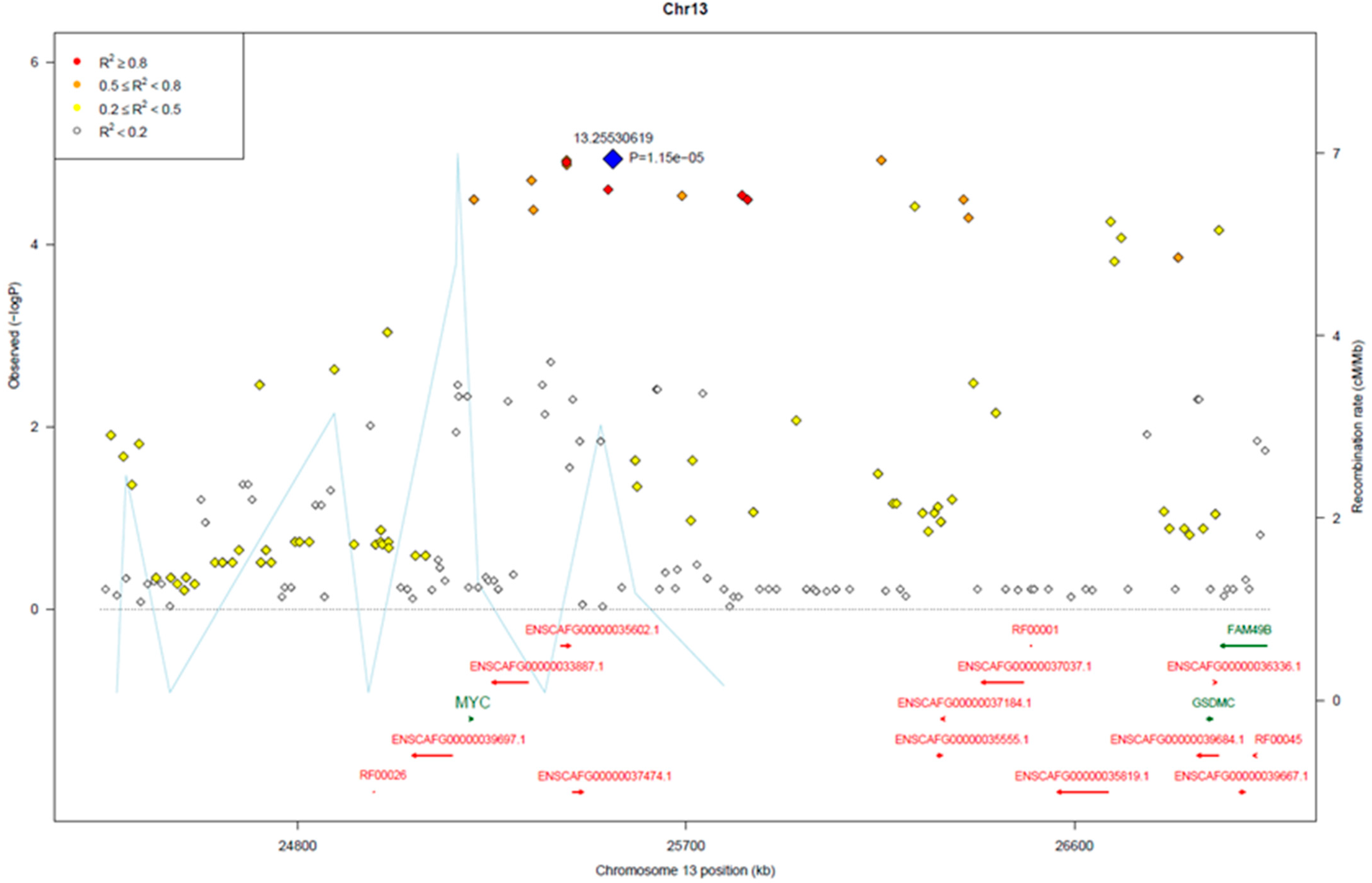 Vetsci 10 00703 g005