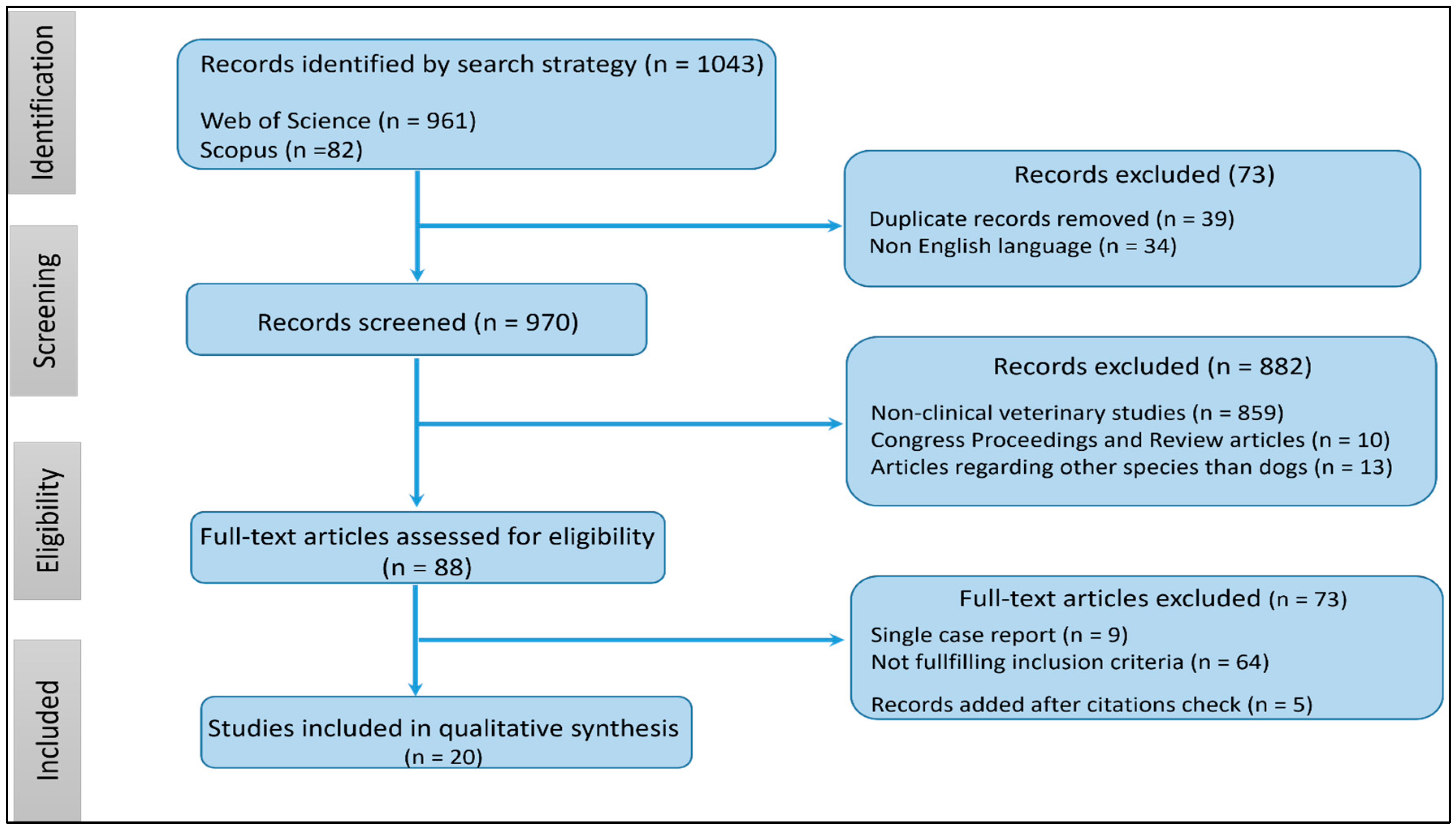 Vetsci 11 00047 g001