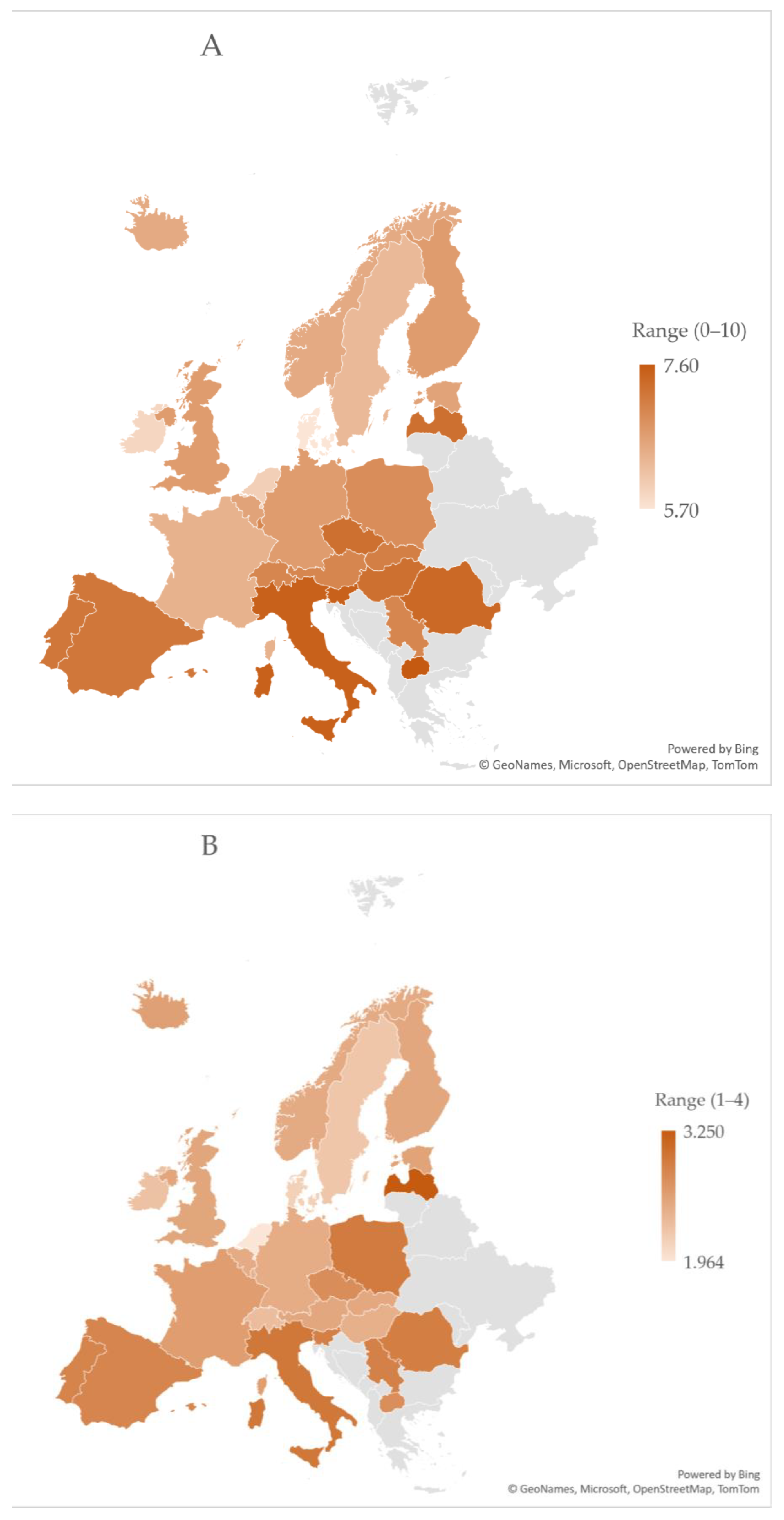 Vetsci 11 00048 g001