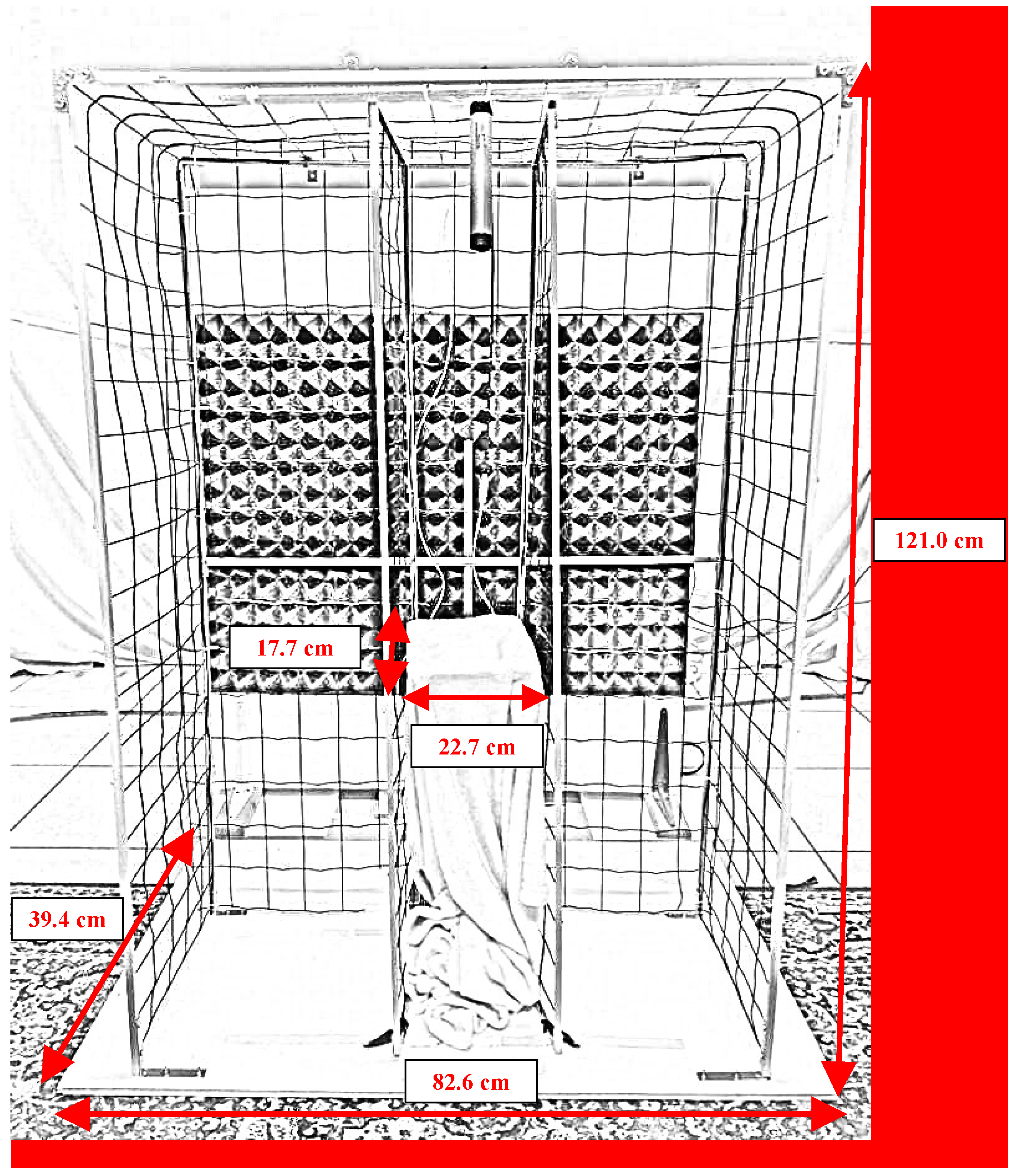 Vetsci 11 00067 g002