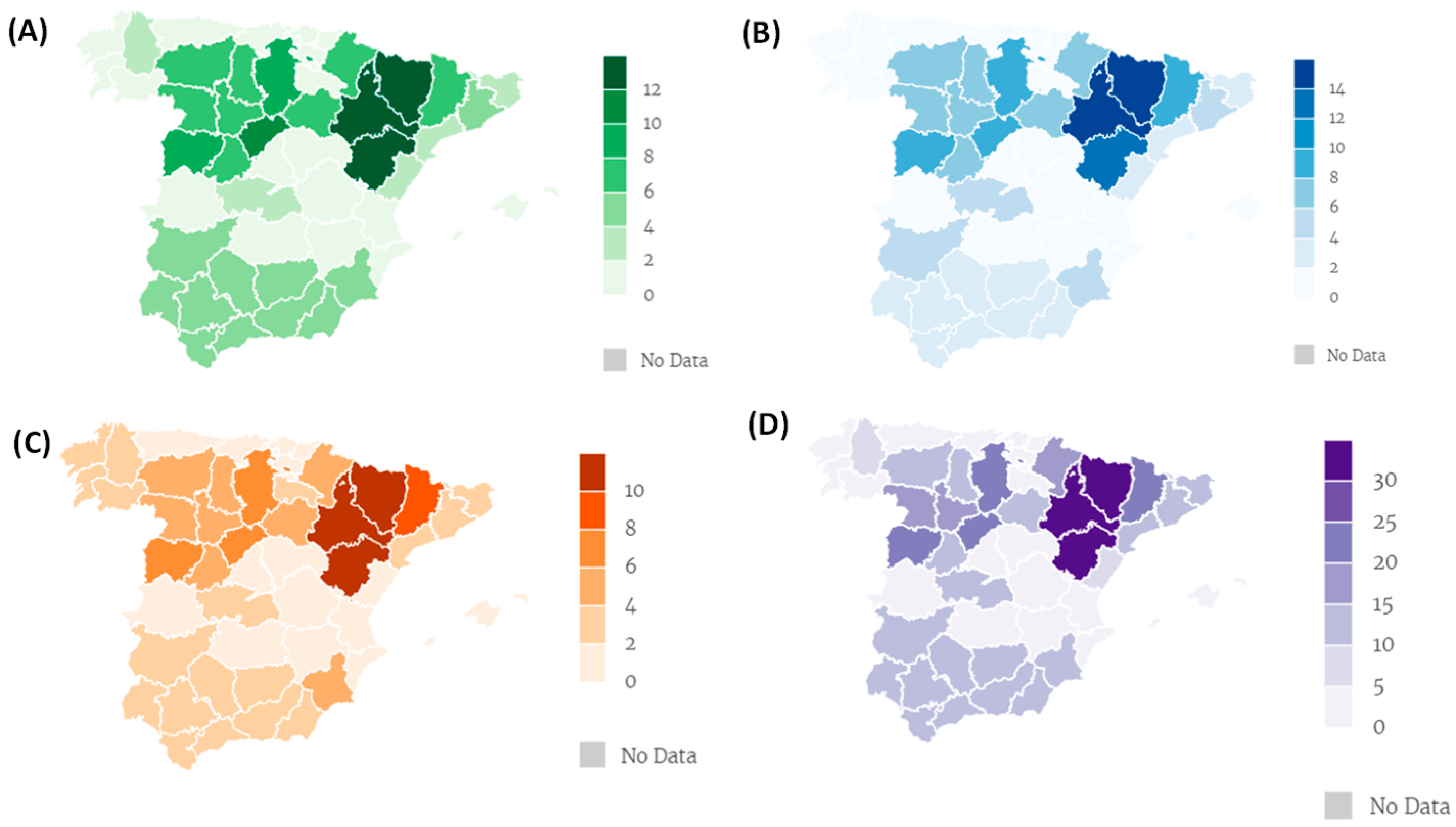 Vetsci 11 00084 g001 Vetsci 11 00084 g001