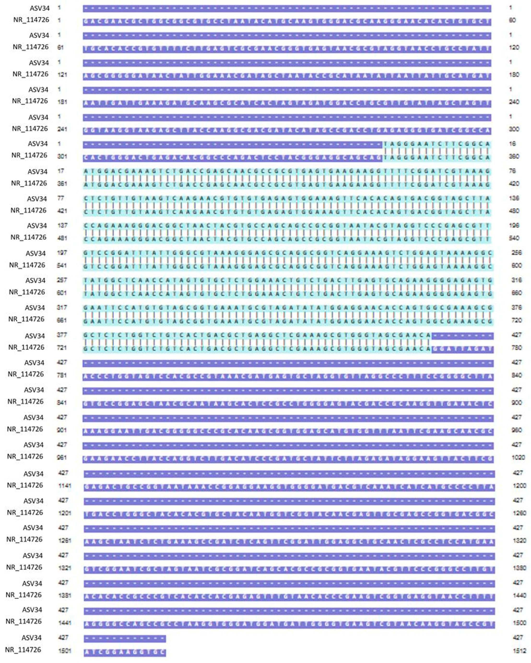 Vetsci 11 00096 g001