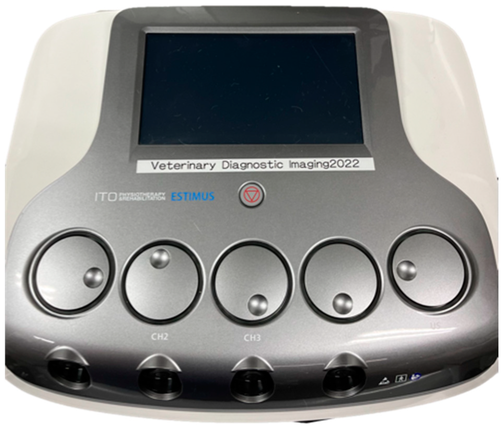 Vetsci 11 00158 g002