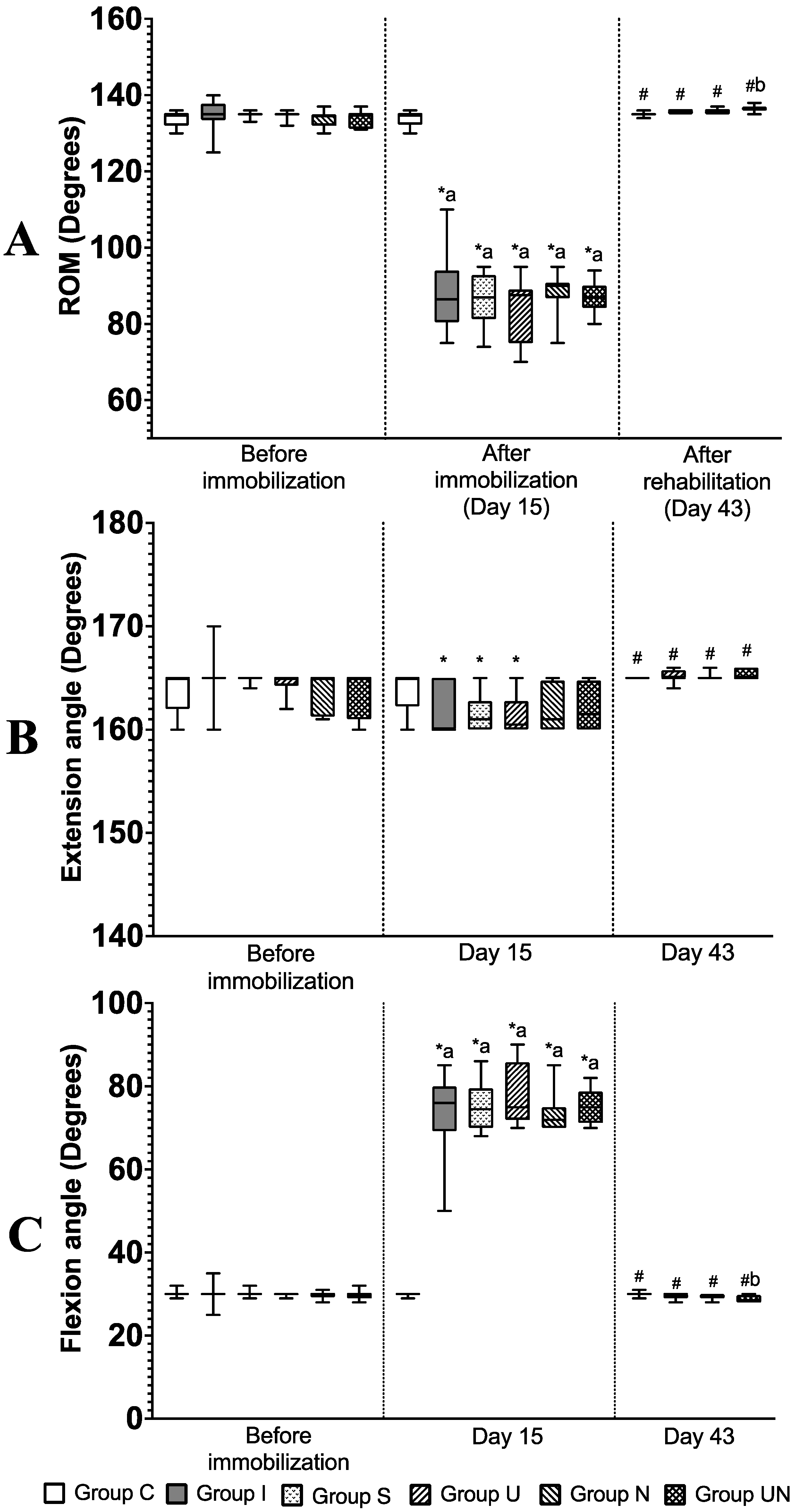 Vetsci 11 00158 g003