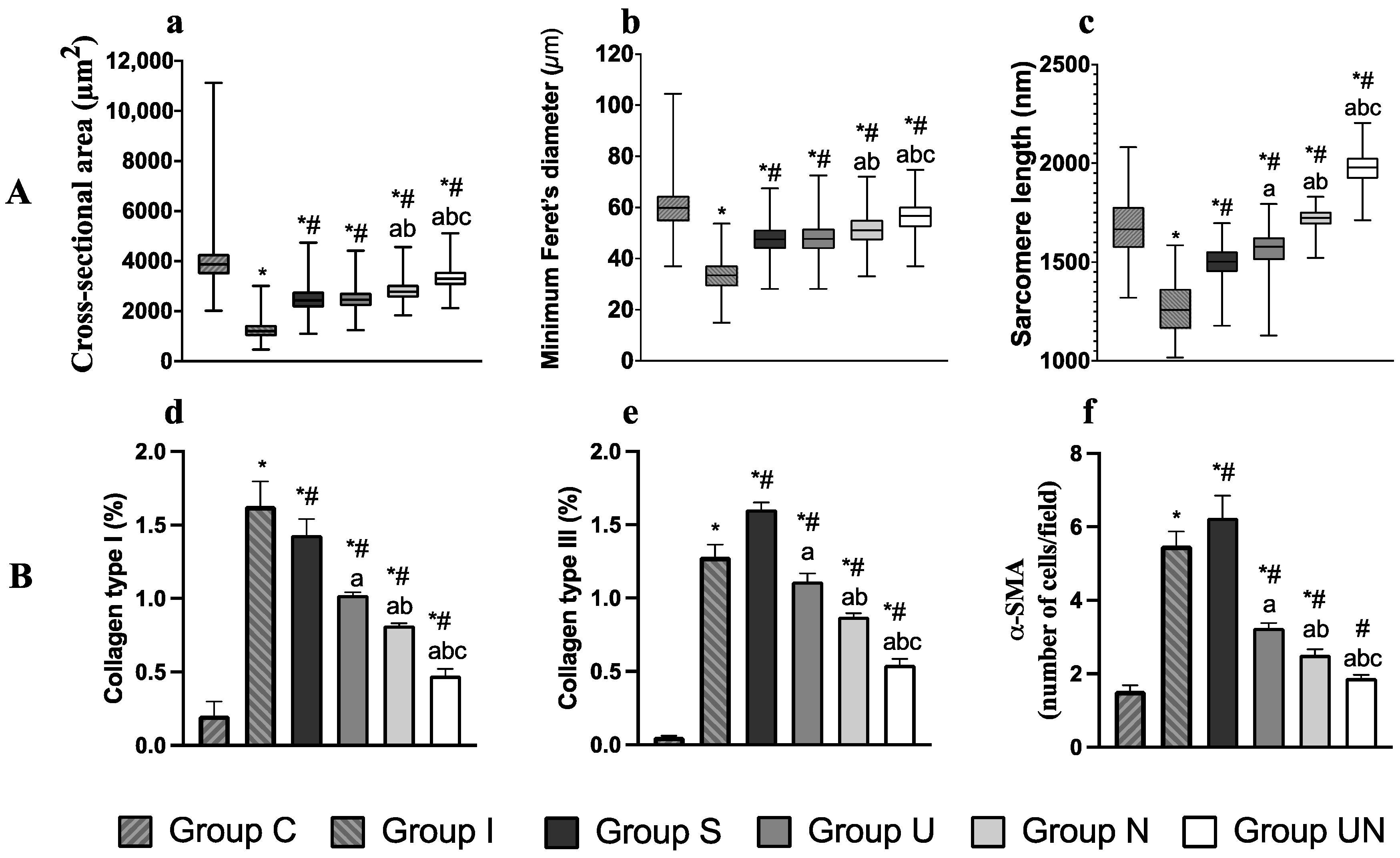 Vetsci 11 00158 g004