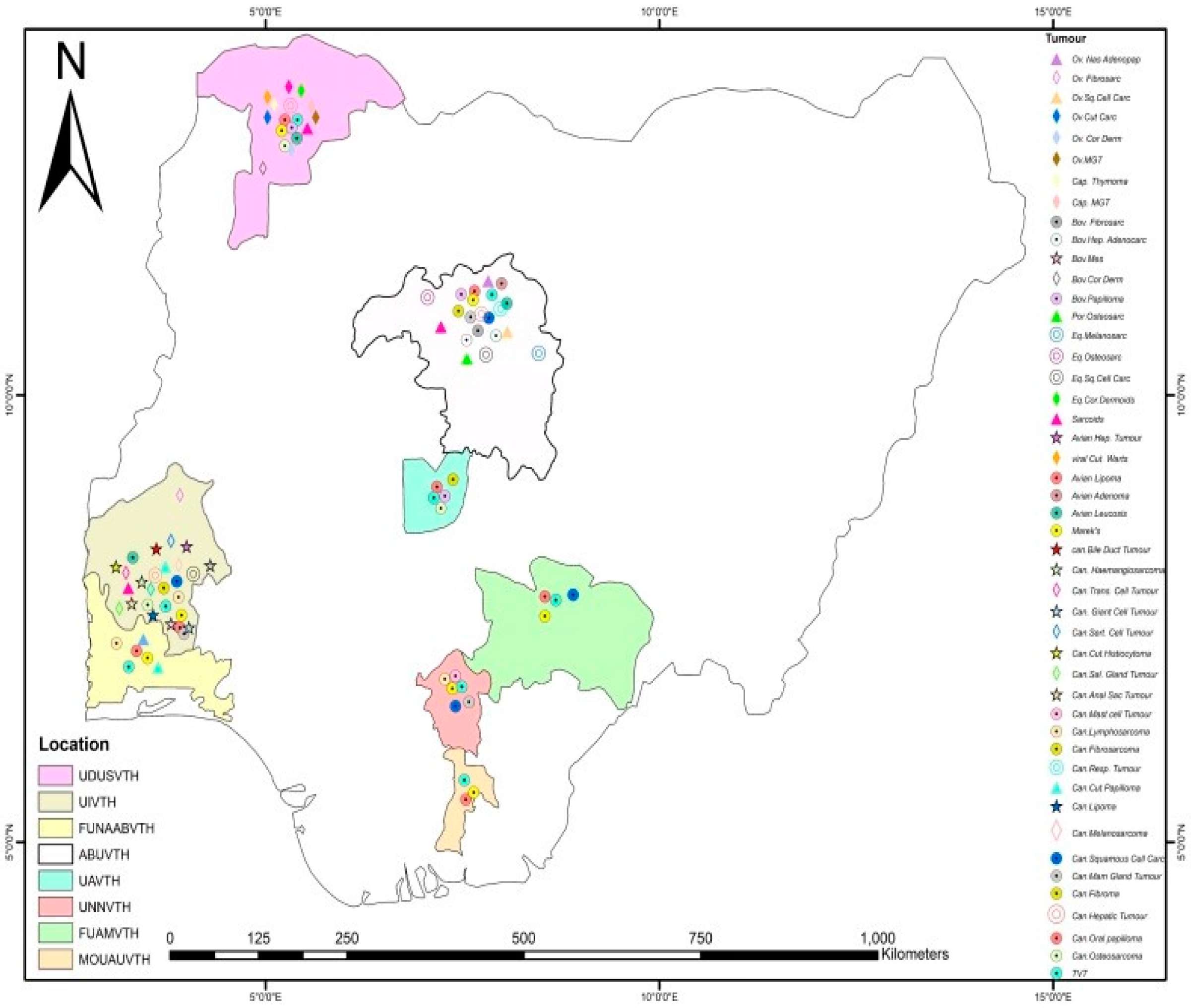 Vetsci 11 00175 g007