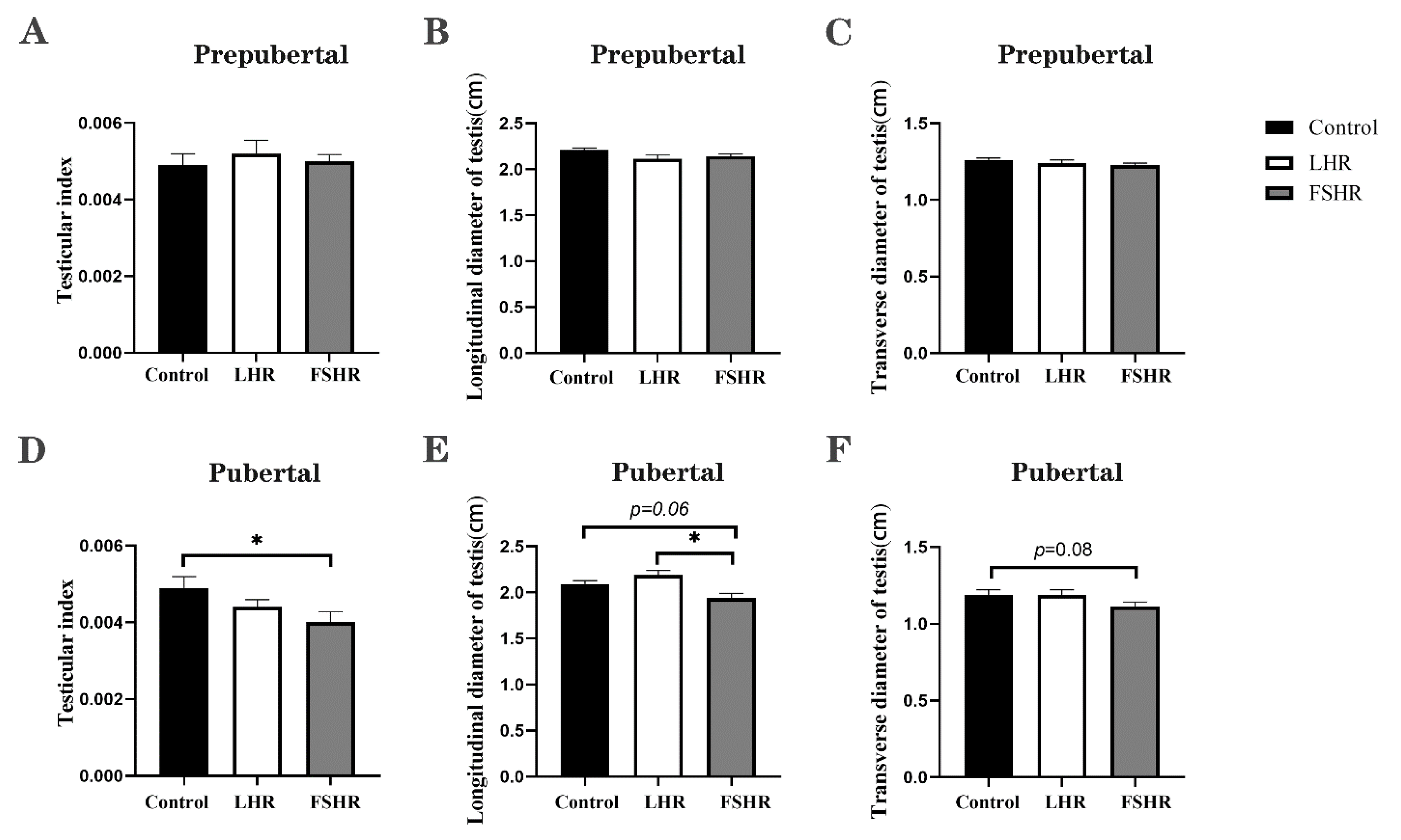 Vetsci 11 00176 g004