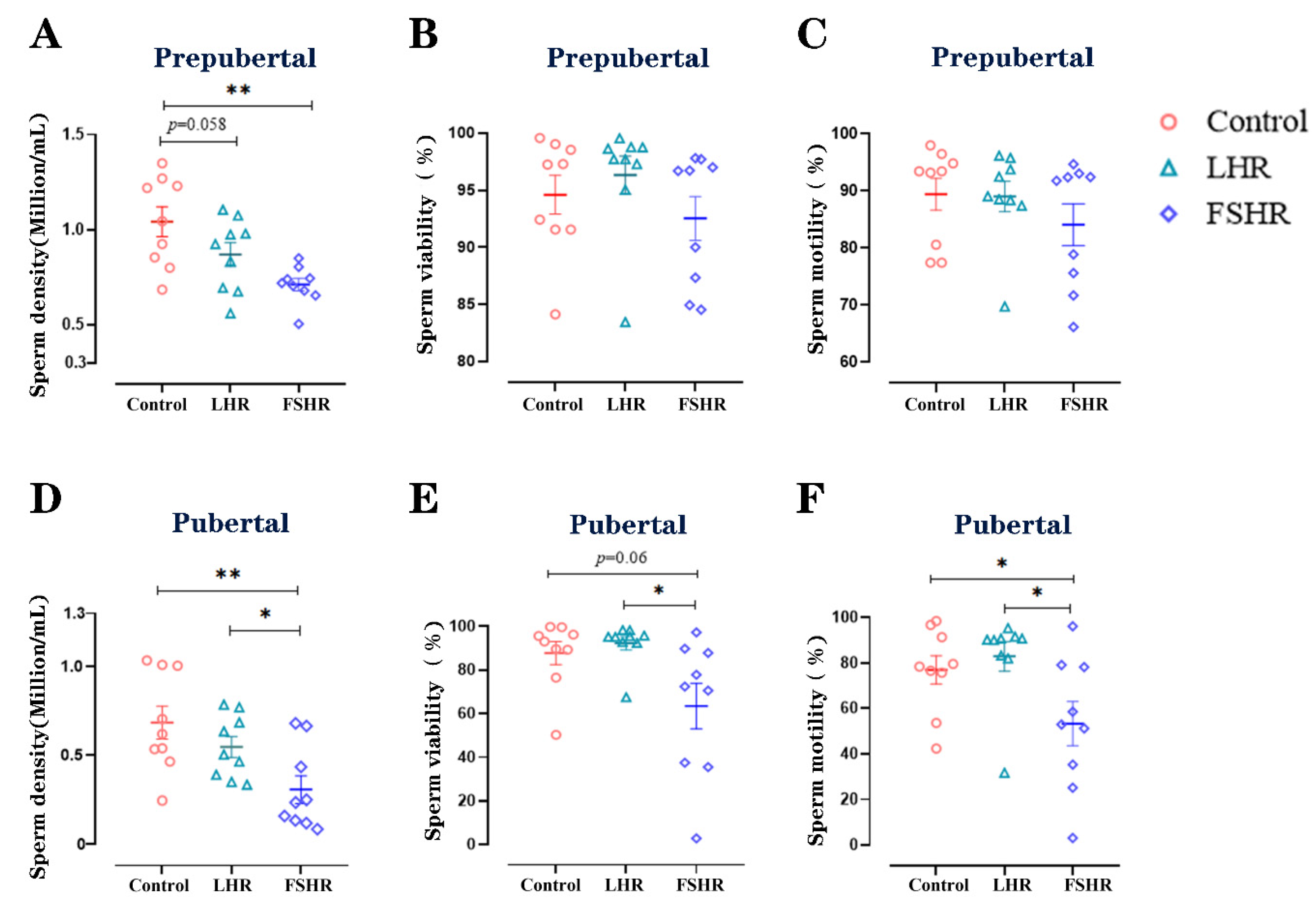 Vetsci 11 00176 g007