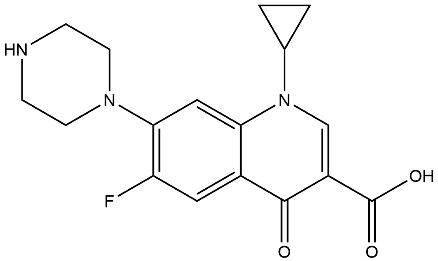 Vetsci 11 00179 g001