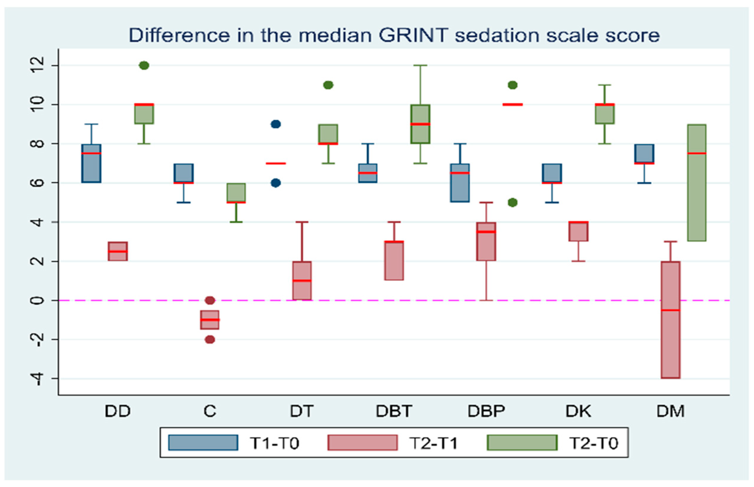 Vetsci 11 00186 g001