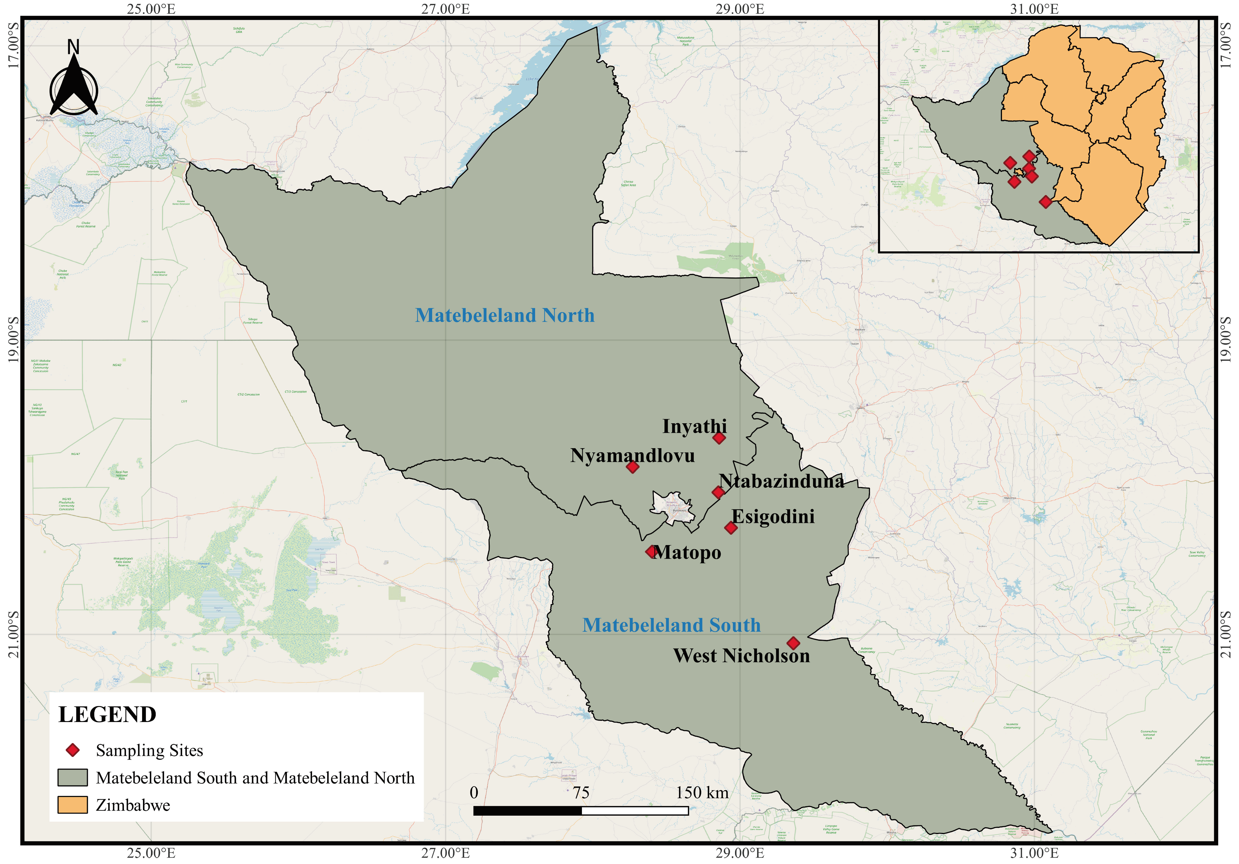 Vetsci 11 00211 g001