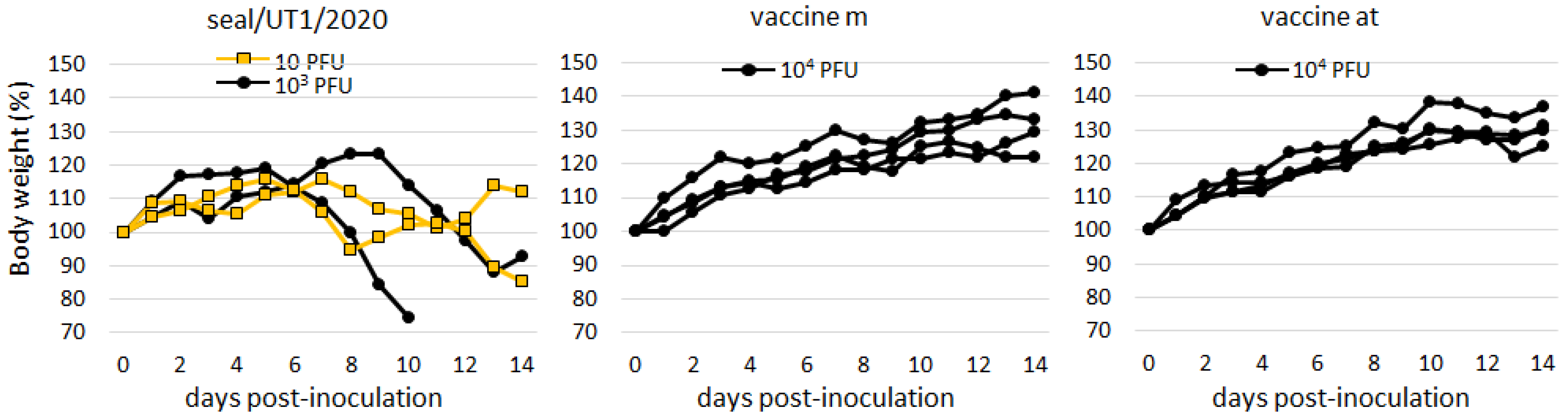 Vetsci 11 00215 g004 Vetsci 11 00215 g004