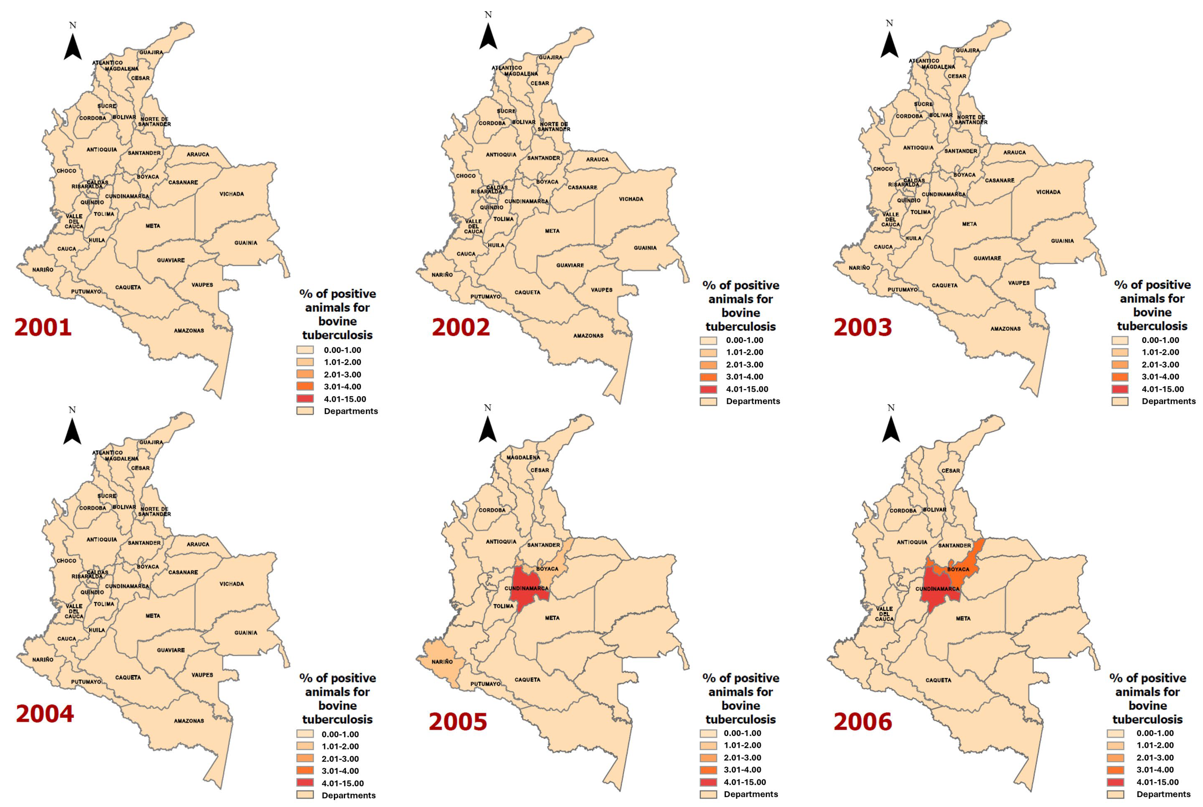 Vetsci 11 00220 g003a