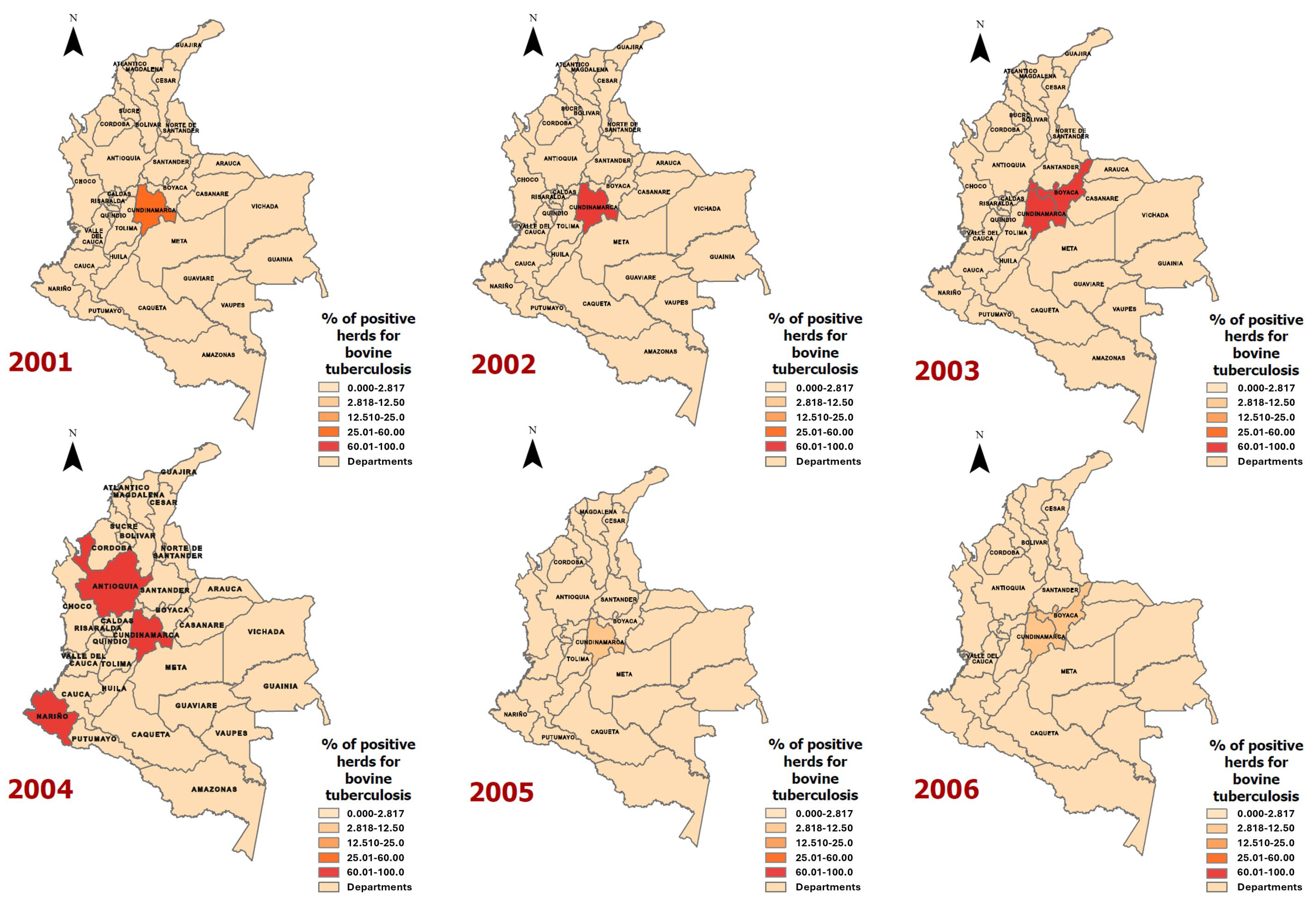 Vetsci 11 00220 g004a