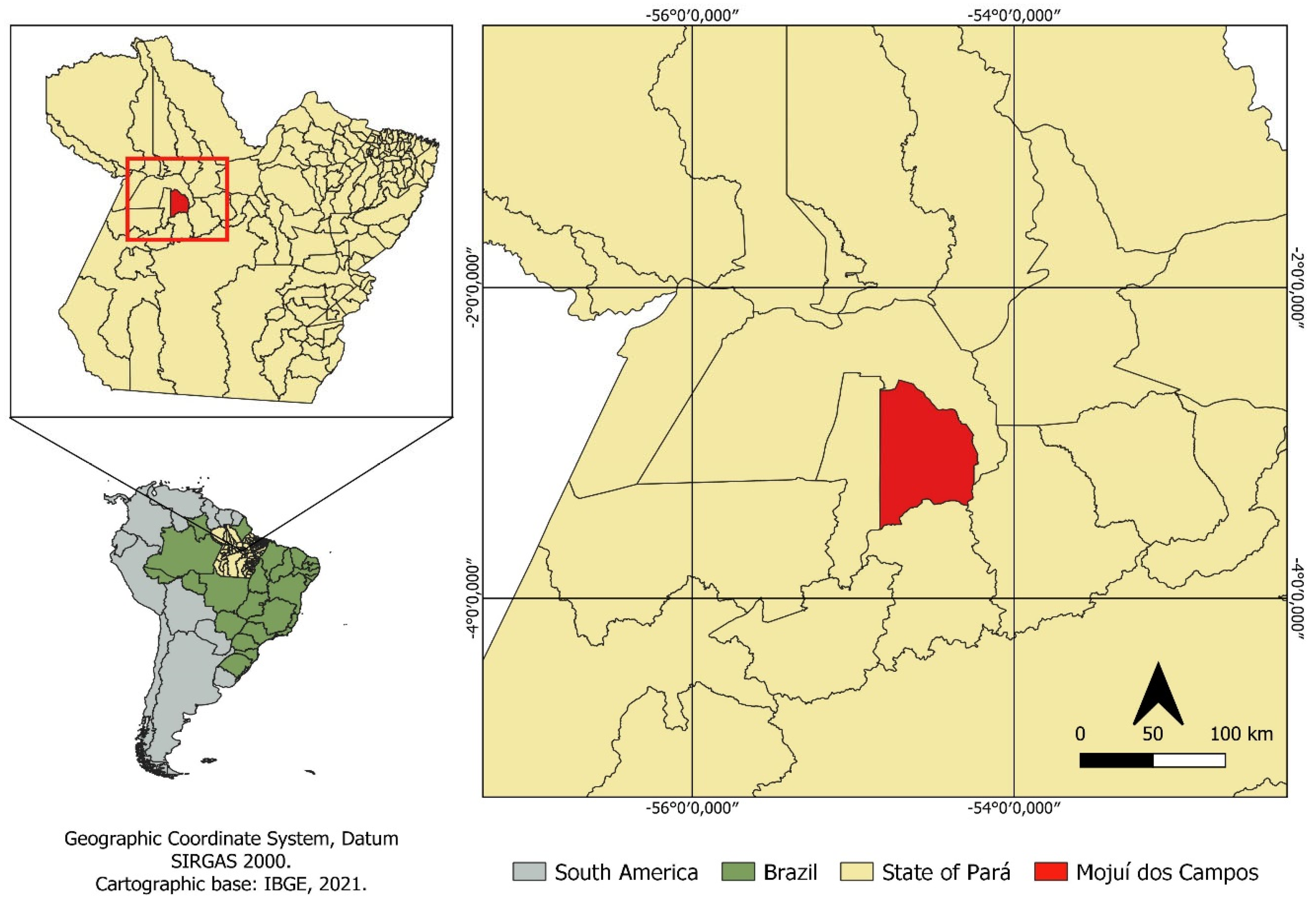 Vetsci 11 00236 g001 Vetsci 11 00236 g001