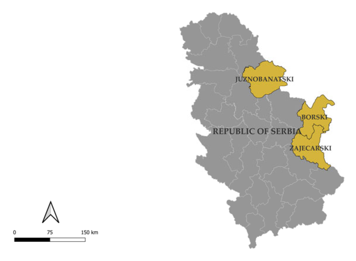 Vetsci 11 00249 g001