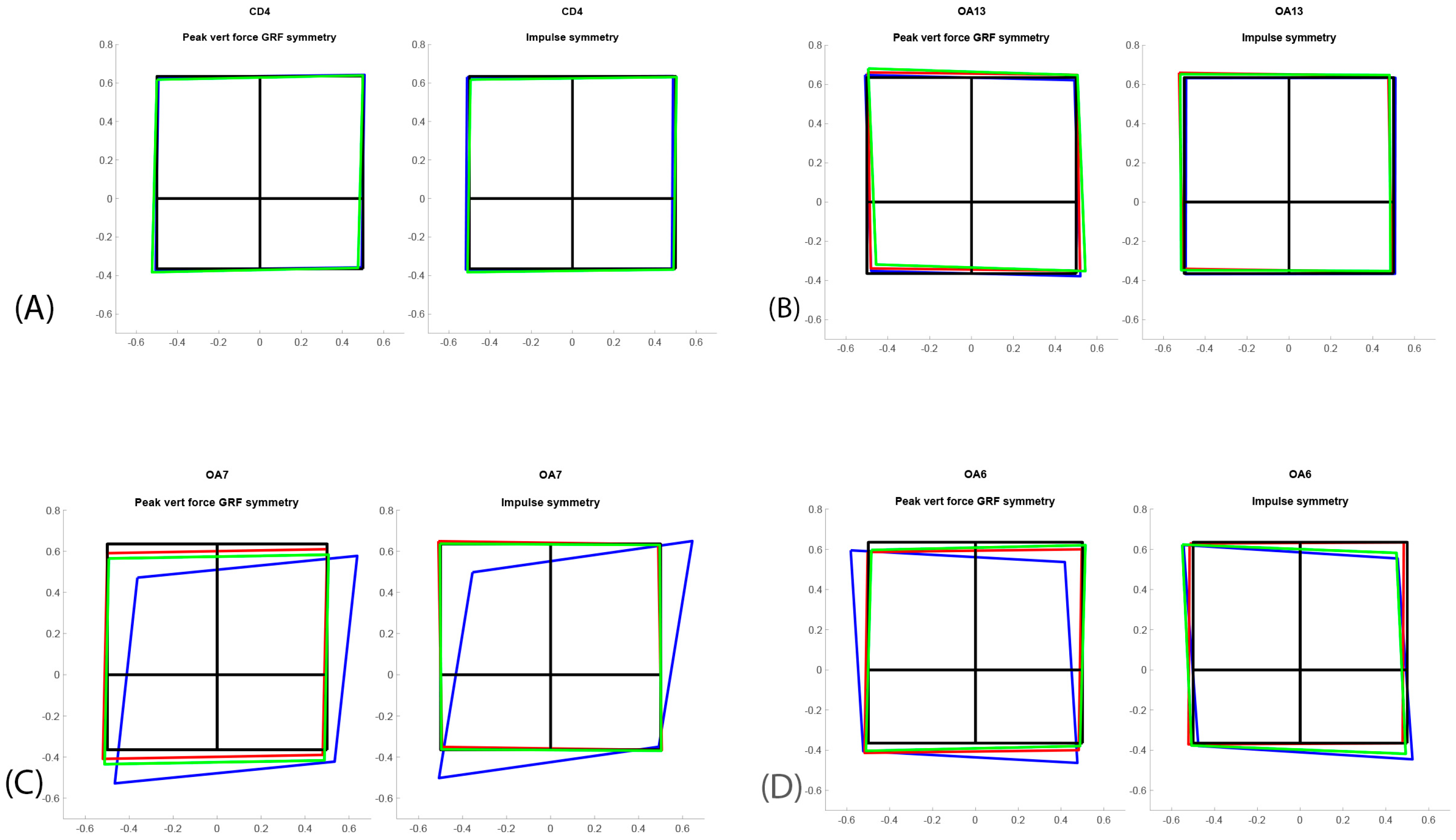 Vetsci 11 00296 g001