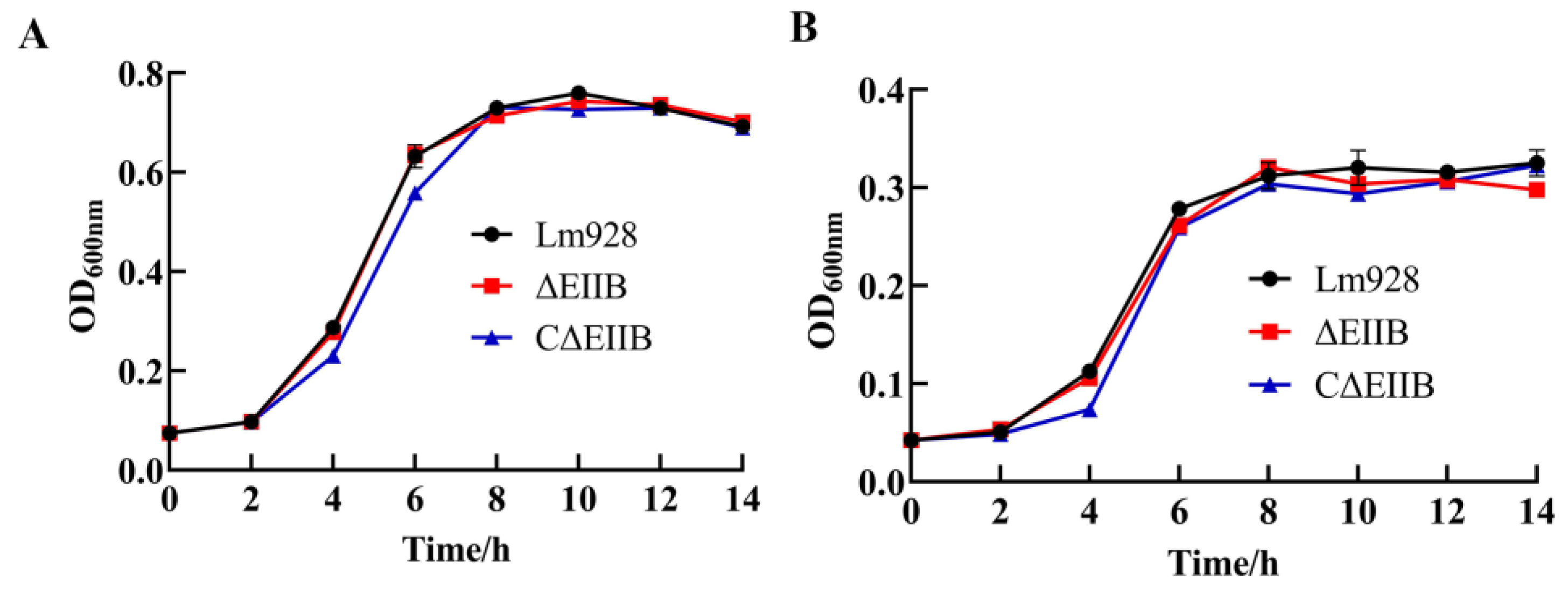 Vetsci 11 00301 g003