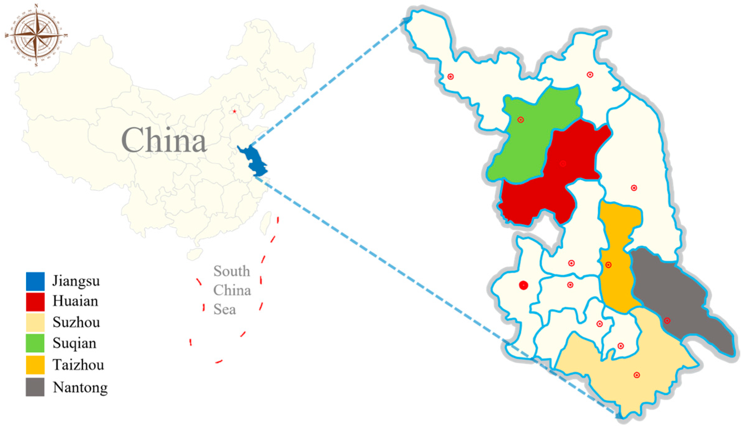 Vetsci 11 00327 g001