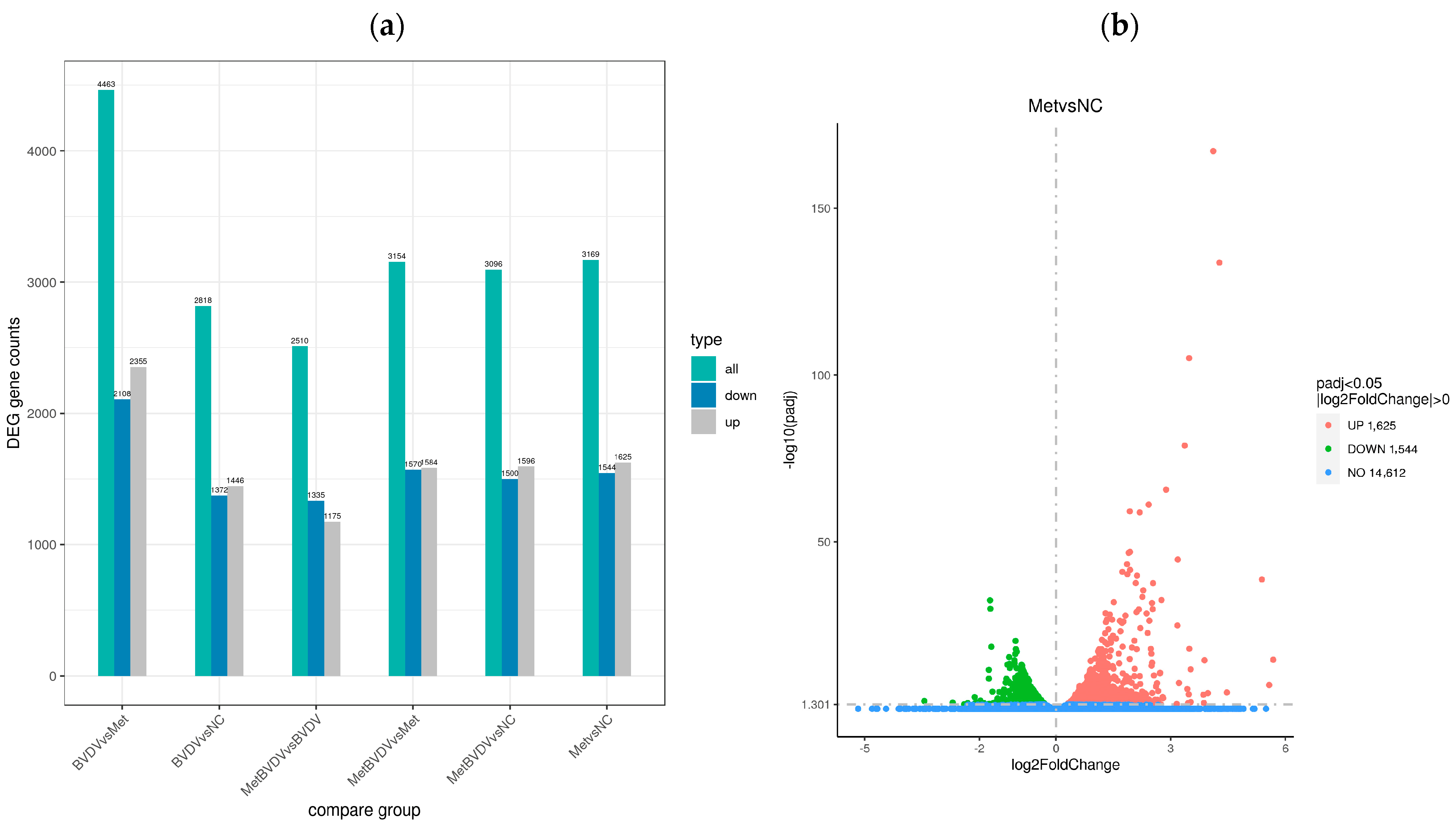 Vetsci 11 00376 g003a