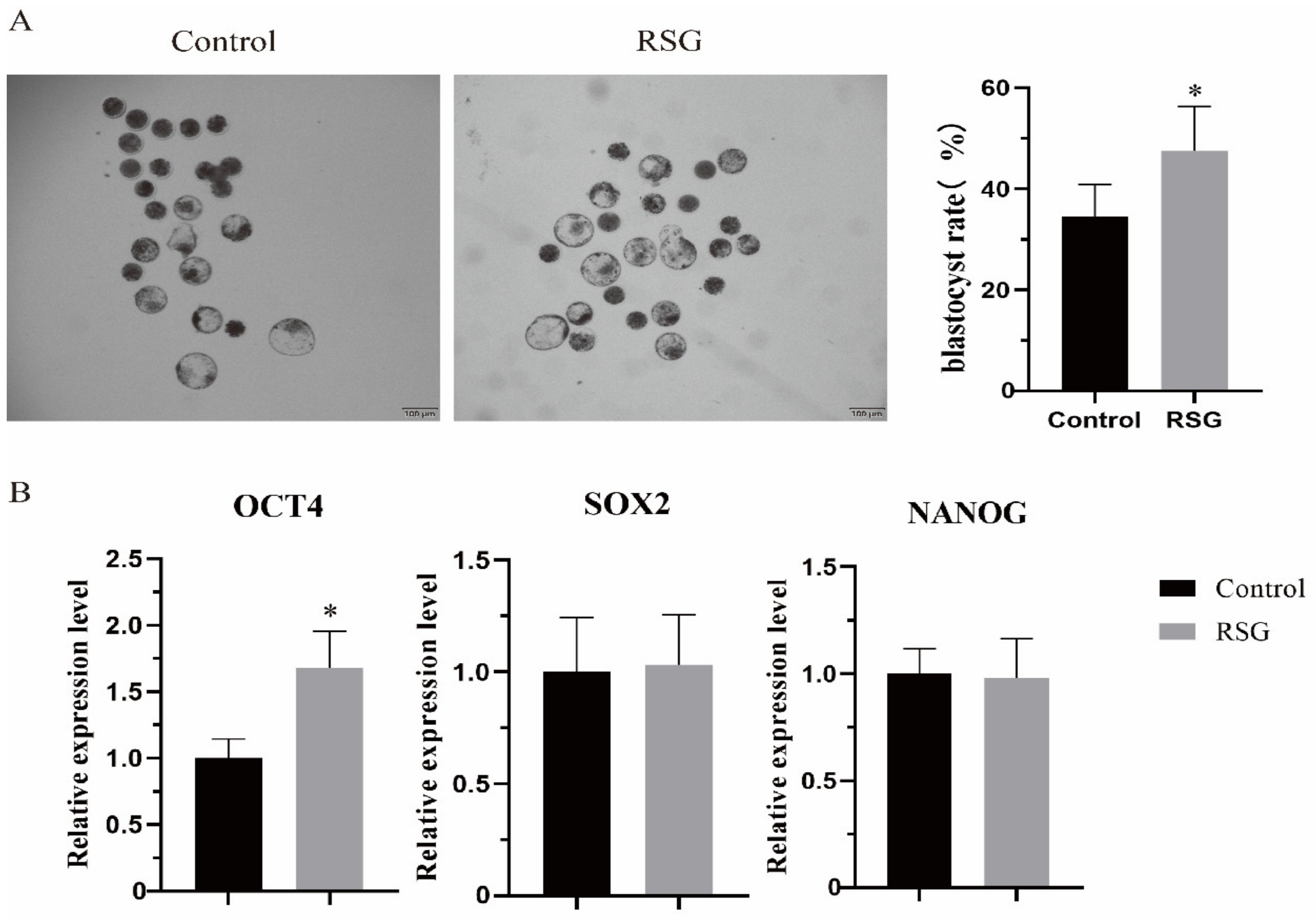 Vetsci 11 00397 g006