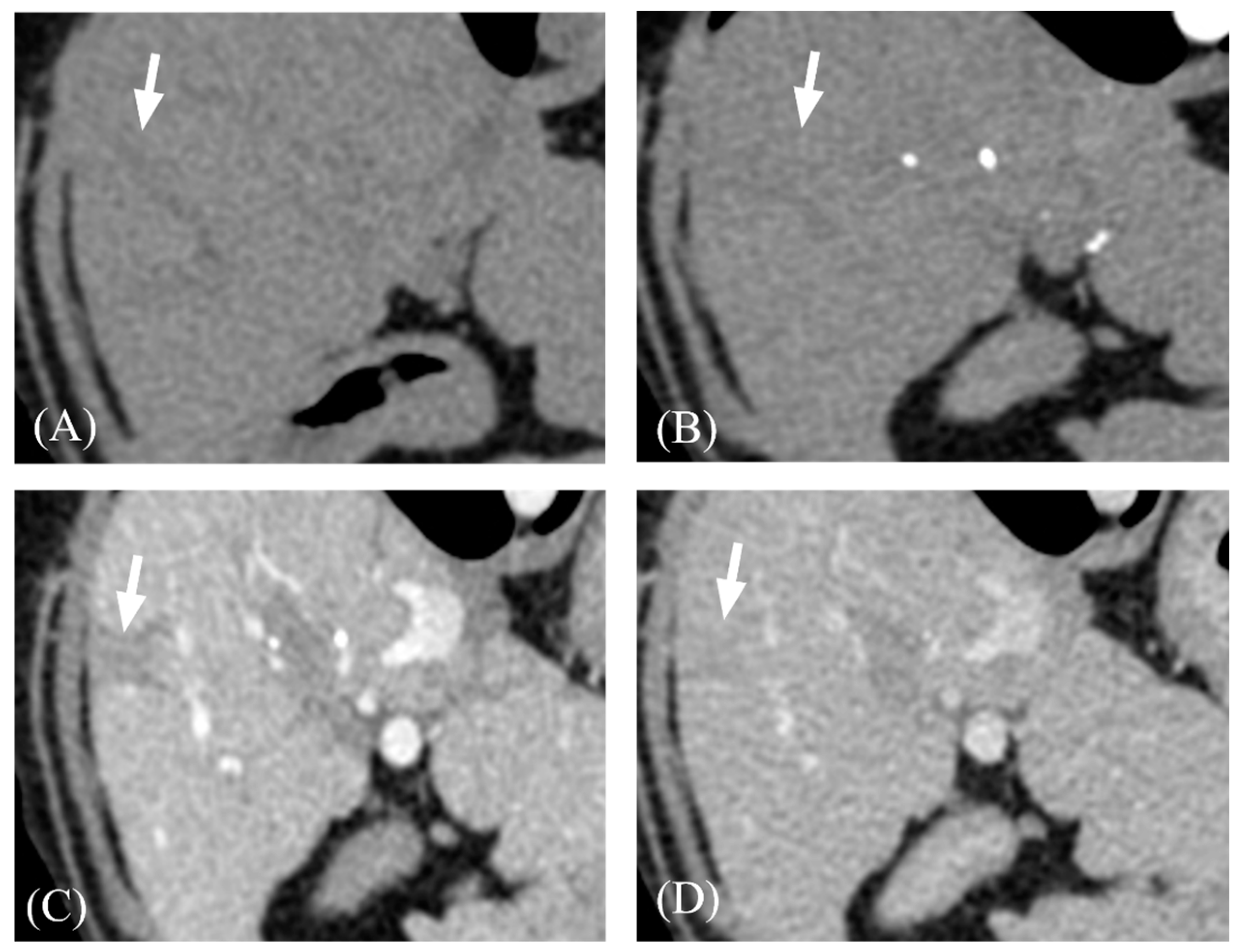 Vetsci 11 00404 g004
