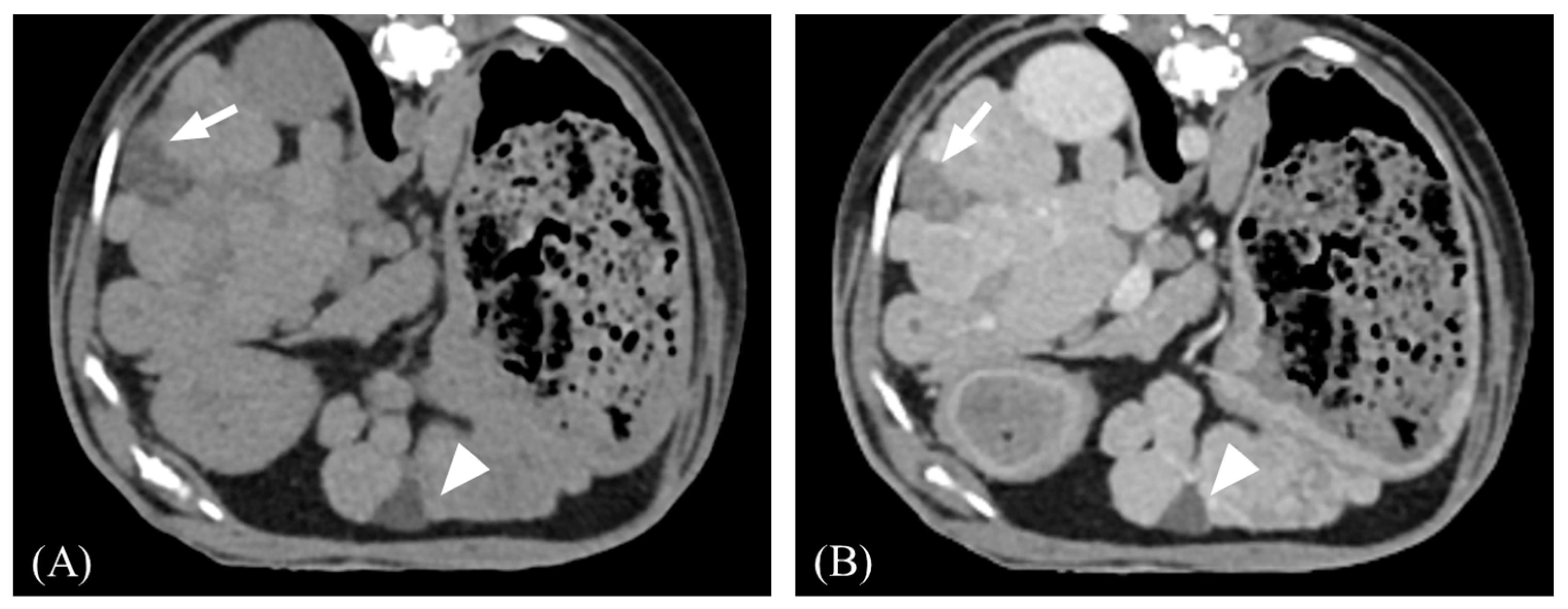 Vetsci 11 00404 g005
