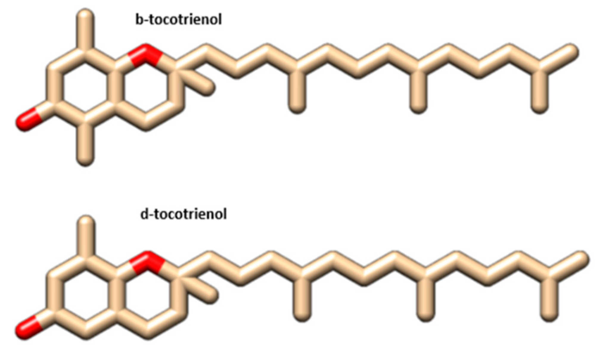 Vetsci 11 00424 g002 Vetsci 11 00424 g002