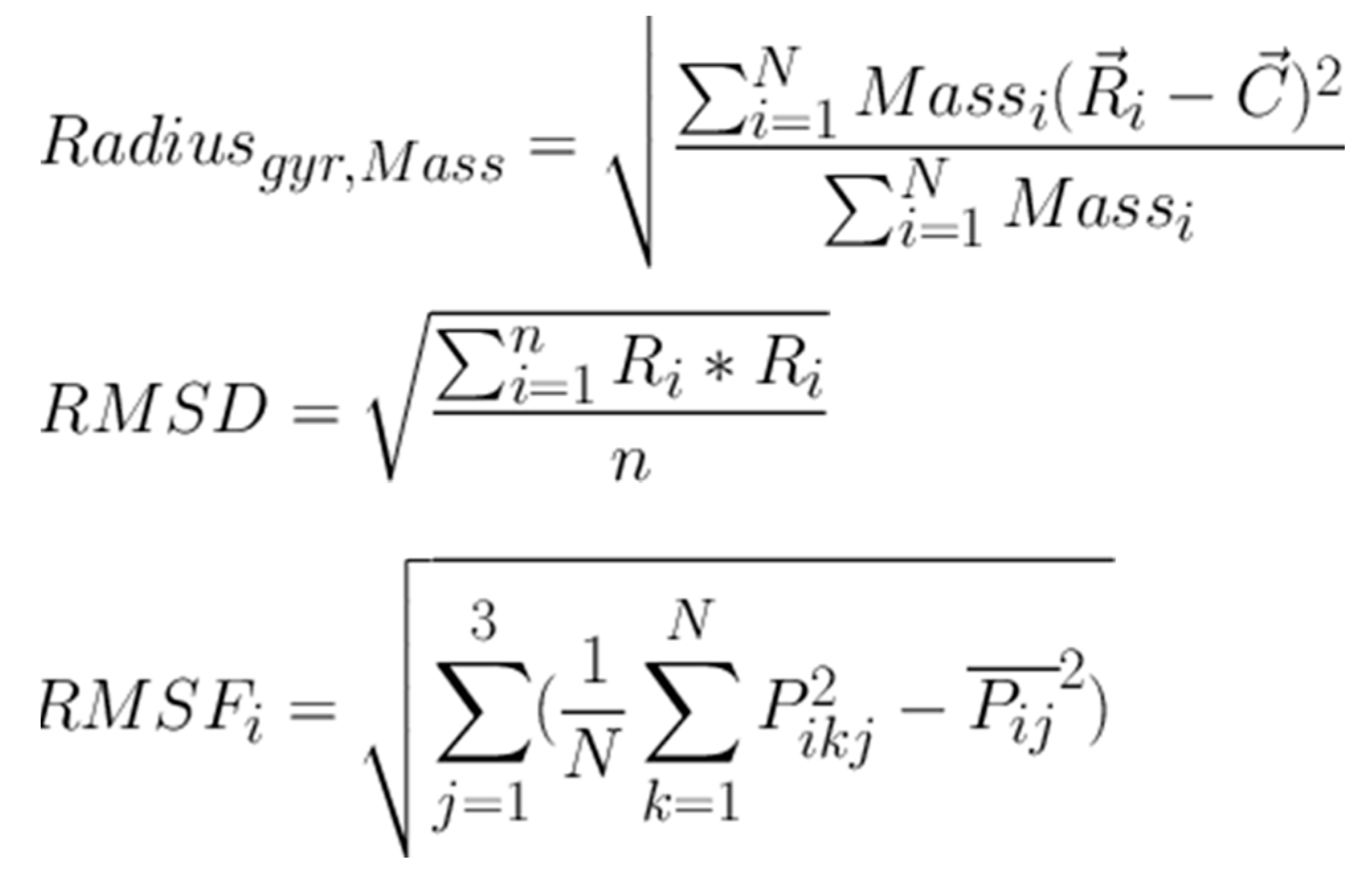 Vetsci 11 00424 g004 Vetsci 11 00424 g004