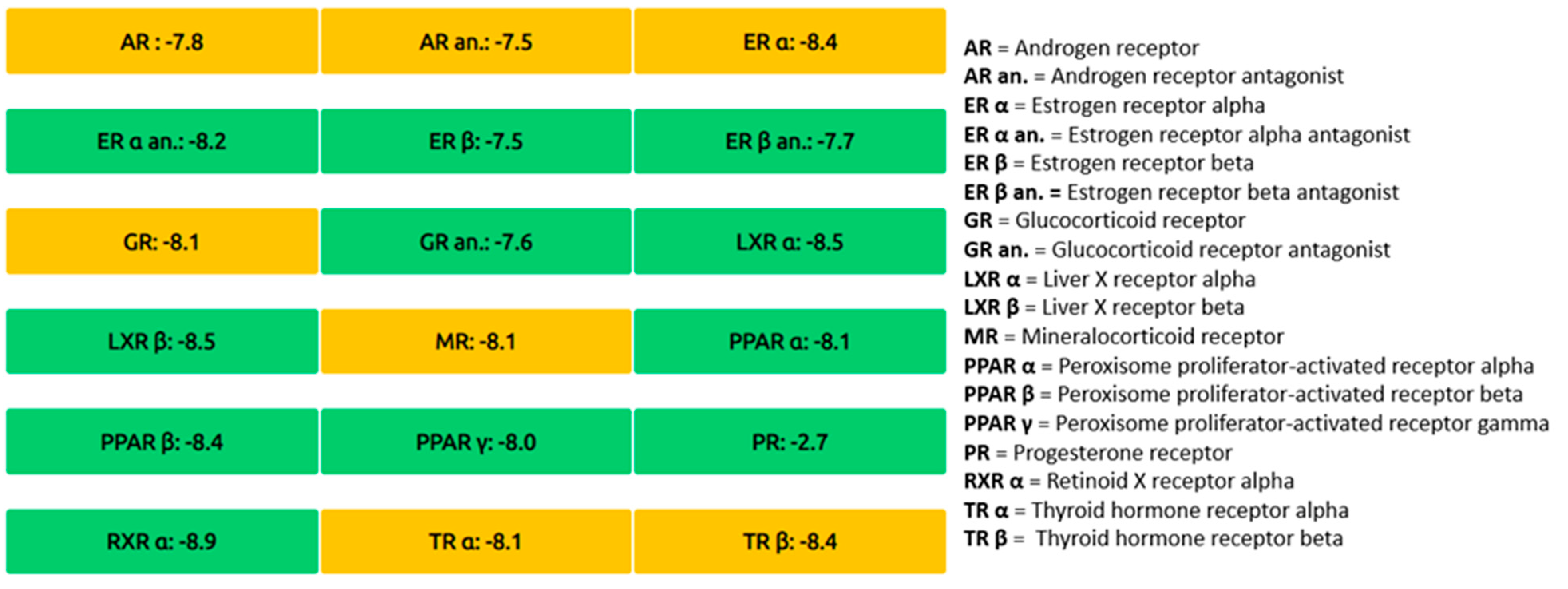 Vetsci 11 00424 g006b Vetsci 11 00424 g006b