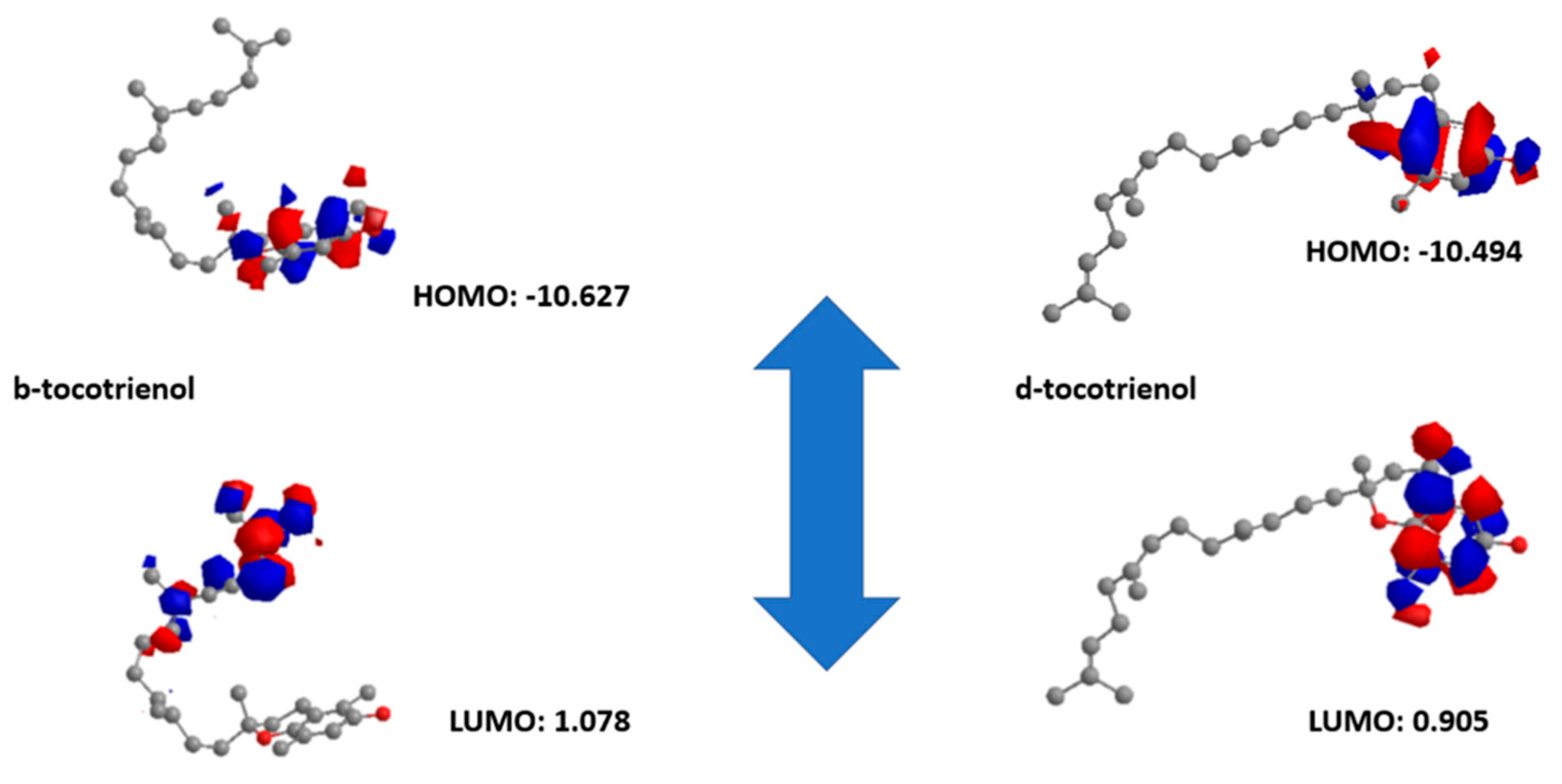Vetsci 11 00424 g007 Vetsci 11 00424 g007