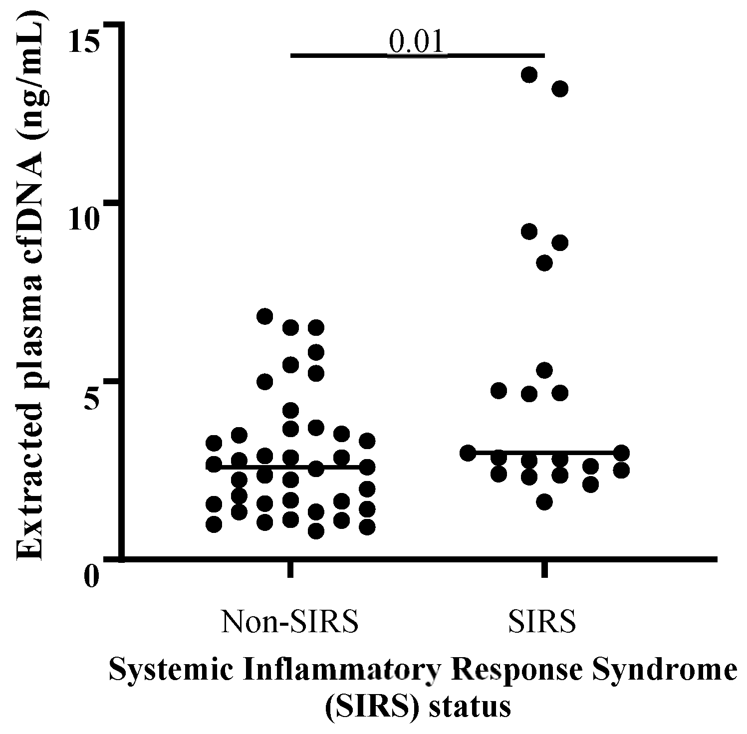 Vetsci 11 00427 g002