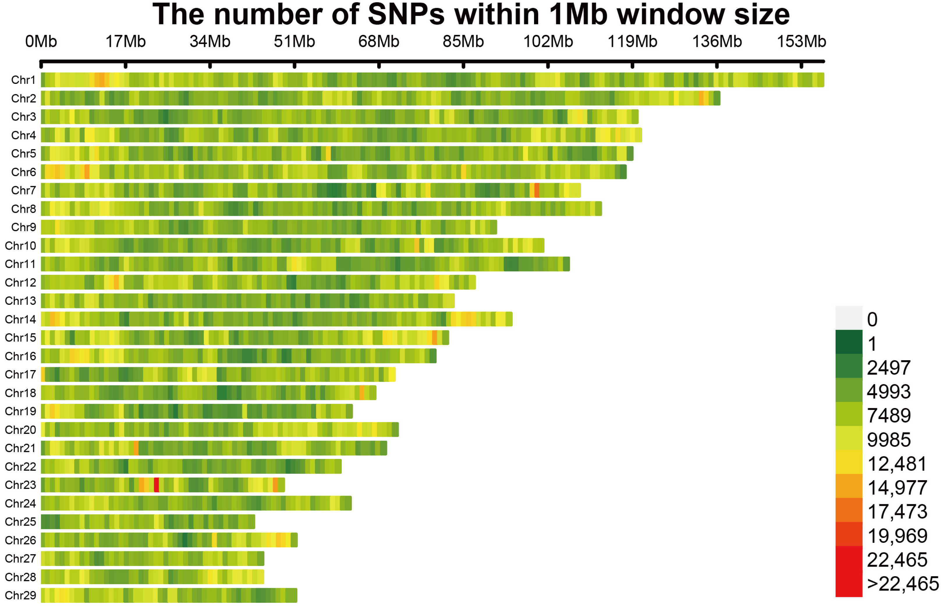 Vetsci 11 00428 g003