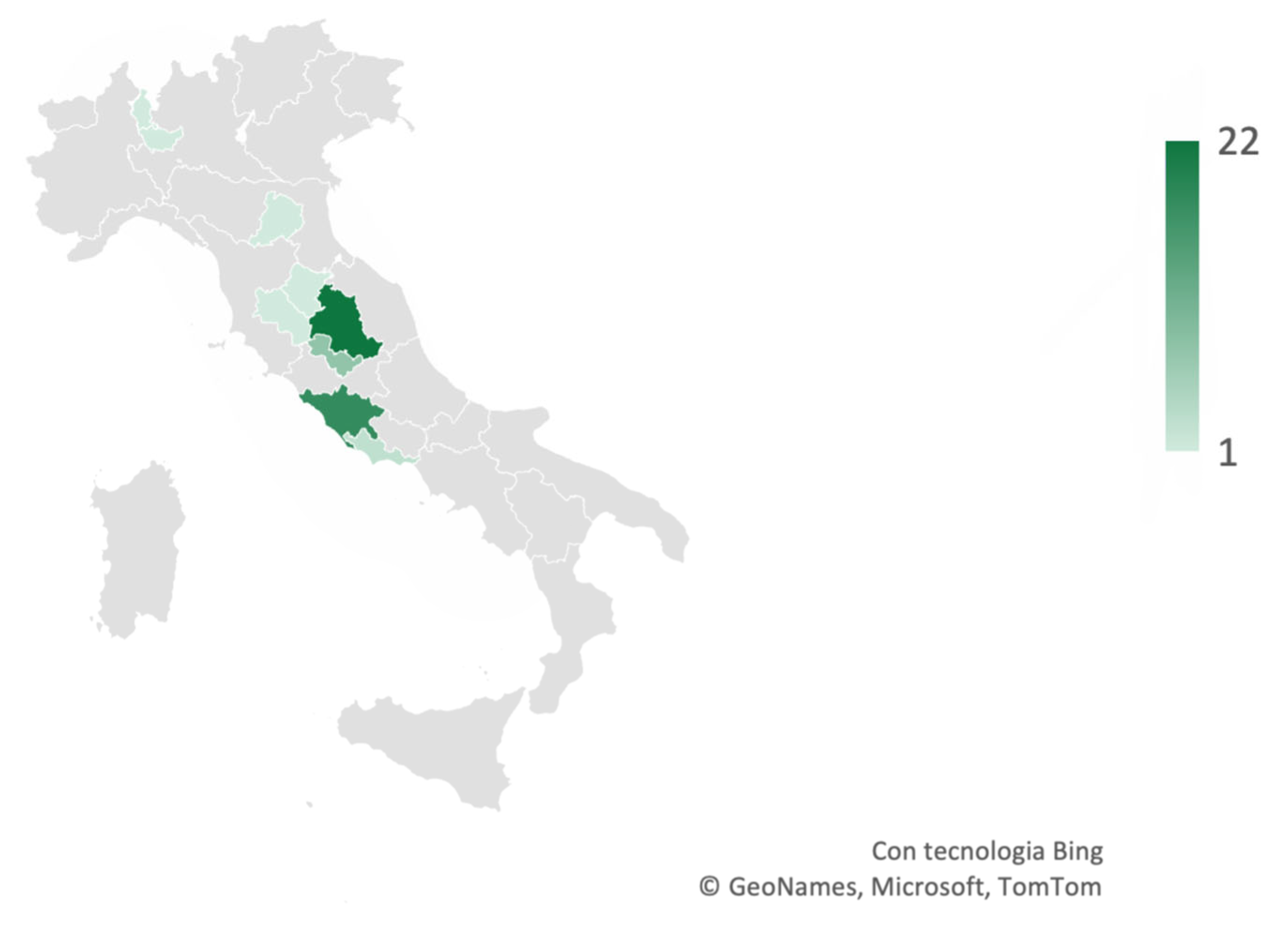 Vetsci 11 00435 g003