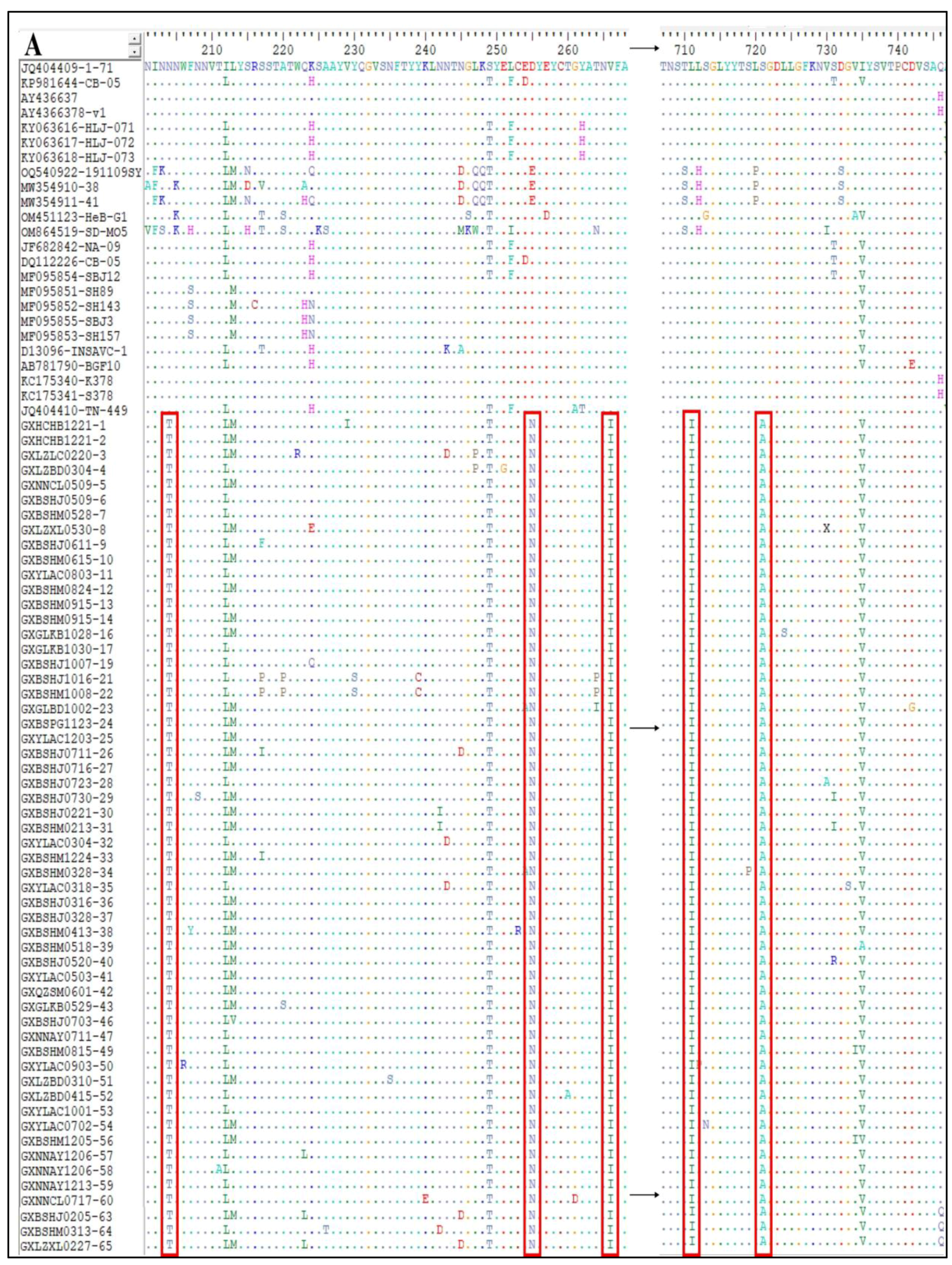 Vetsci 11 00456 g009a