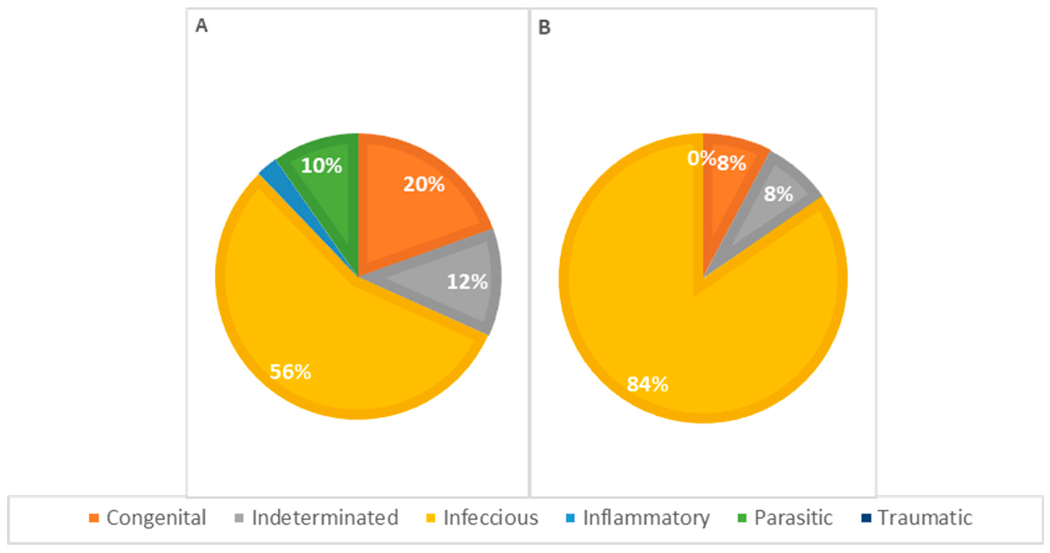 Vetsci 11 00461 g009 Vetsci 11 00461 g009