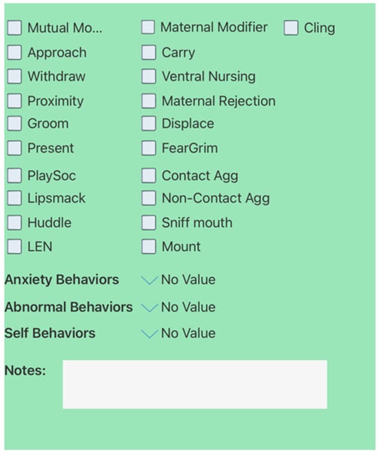 Vetsci 11 00465 g0a1