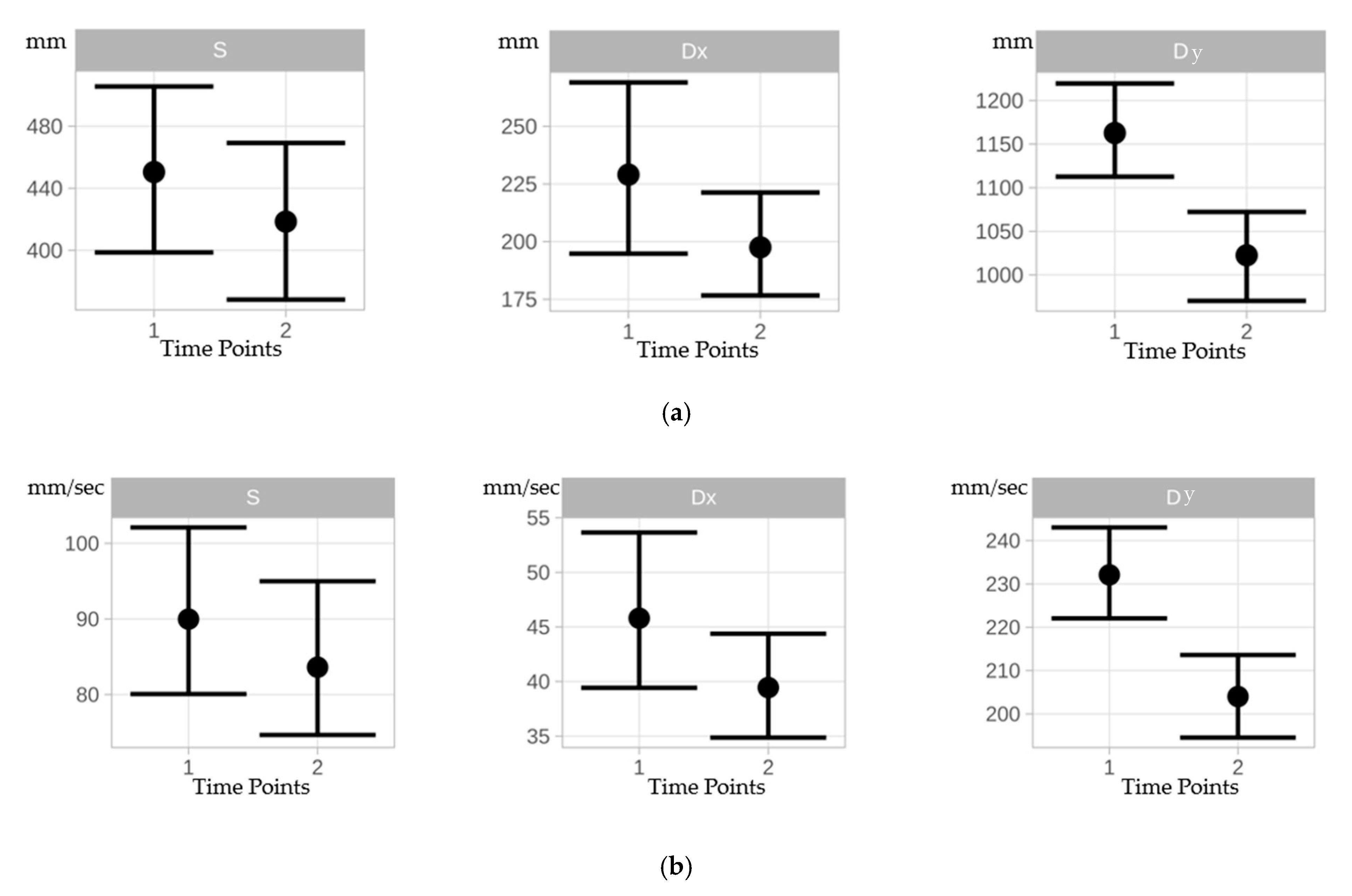Vetsci 11 00498 g003a