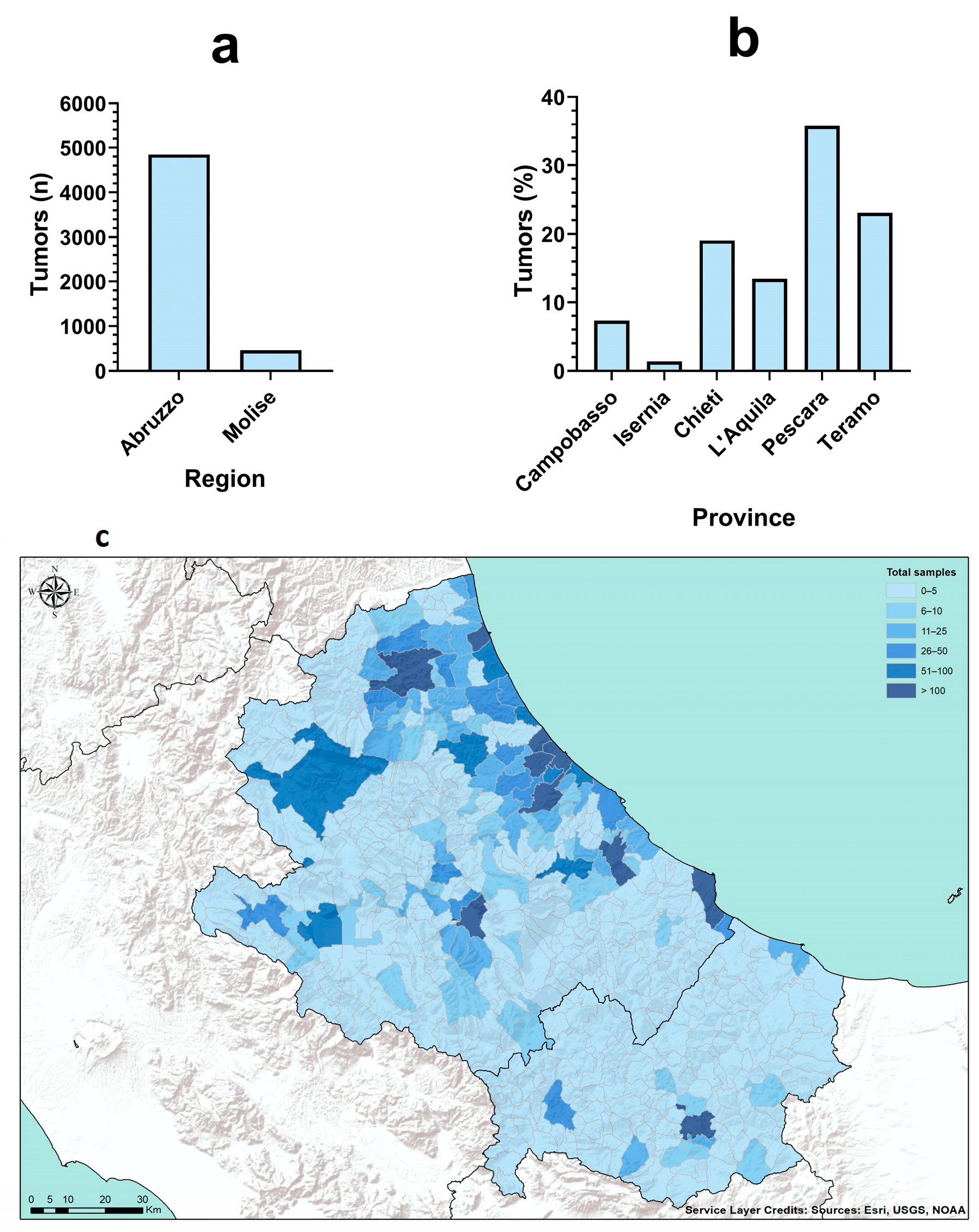 Vetsci 11 00521 g002
