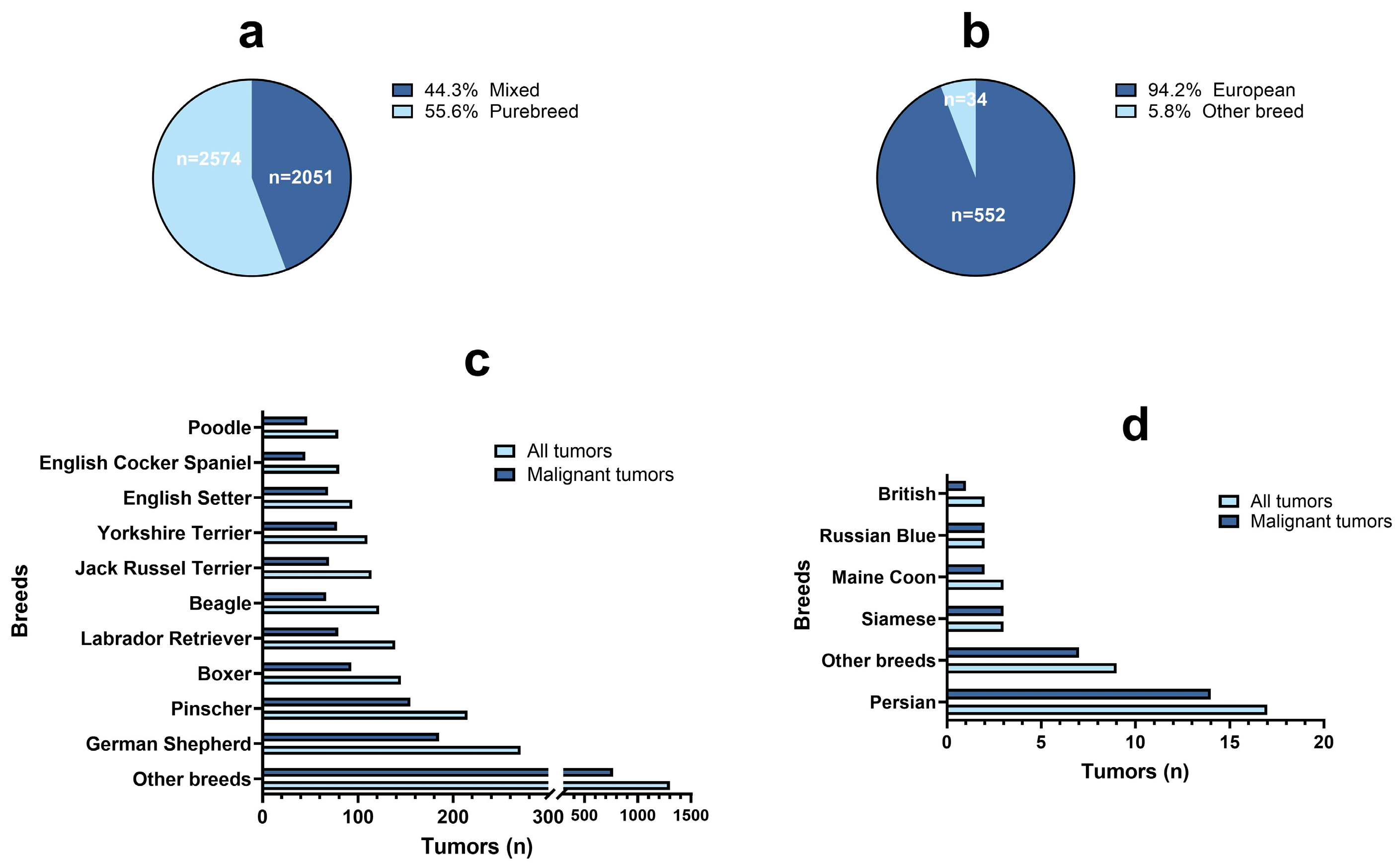 Vetsci 11 00521 g004