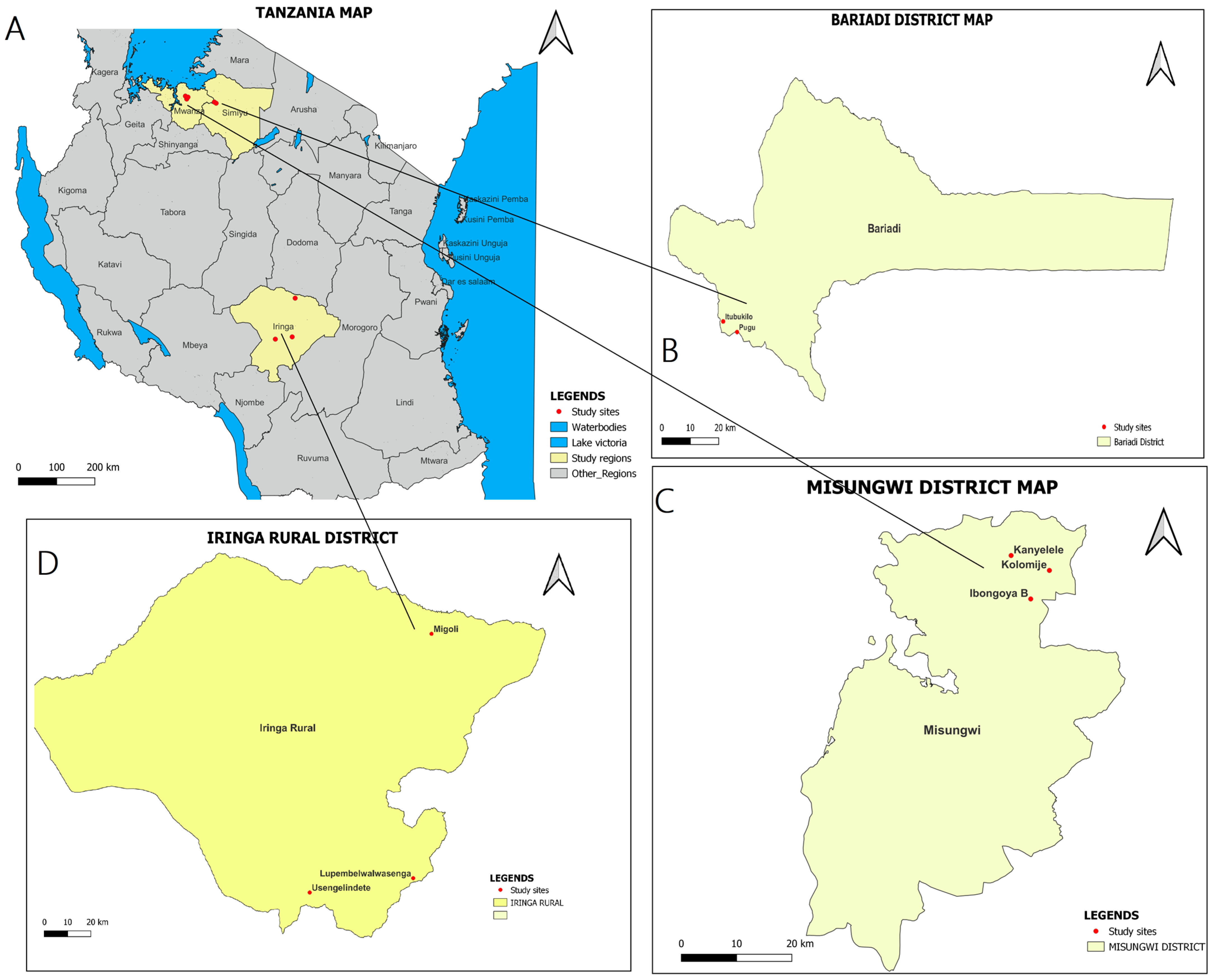 Vetsci 11 00595 g001