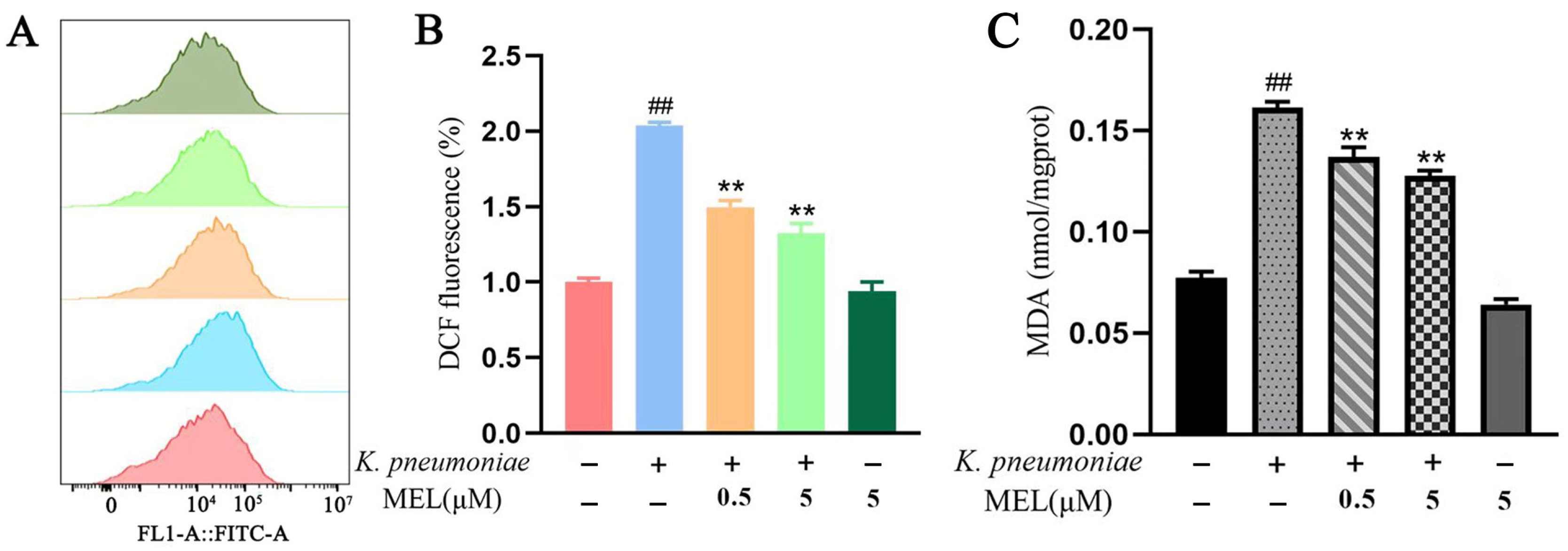 Vetsci 11 00607 g007