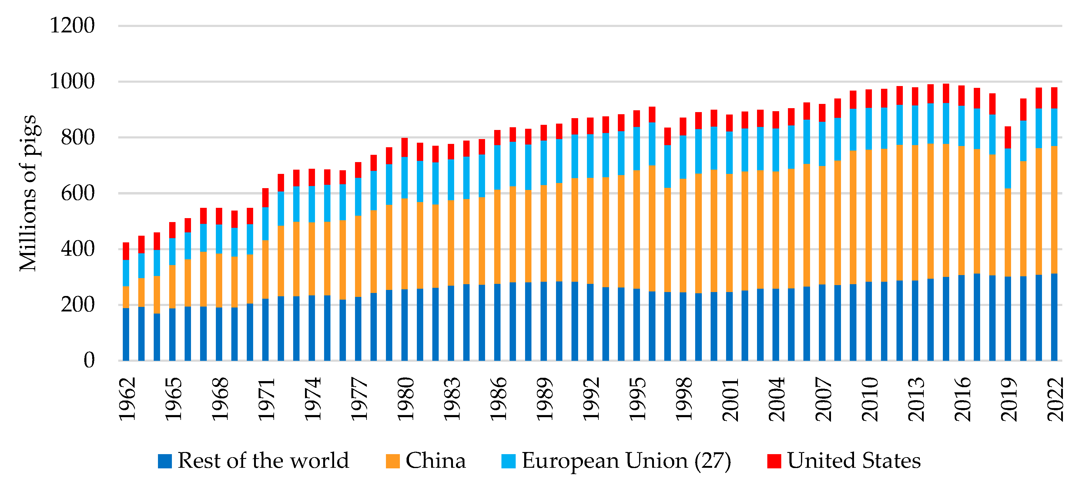 Vetsci 11 00626 g001