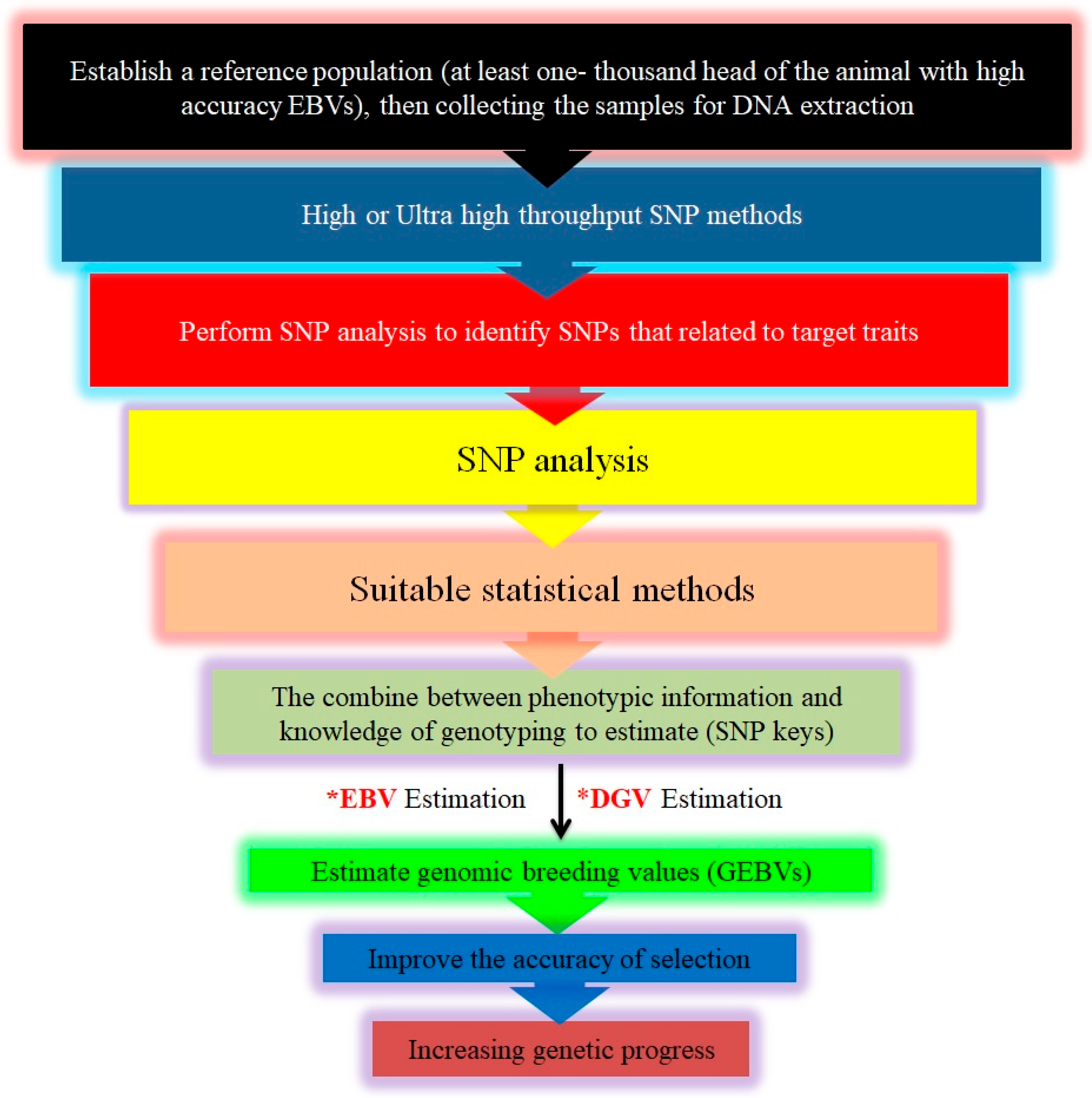 Vetsci 11 00627 g005 Vetsci 11 00627 g005
