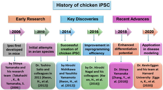 Vetsci 11 00666 g002