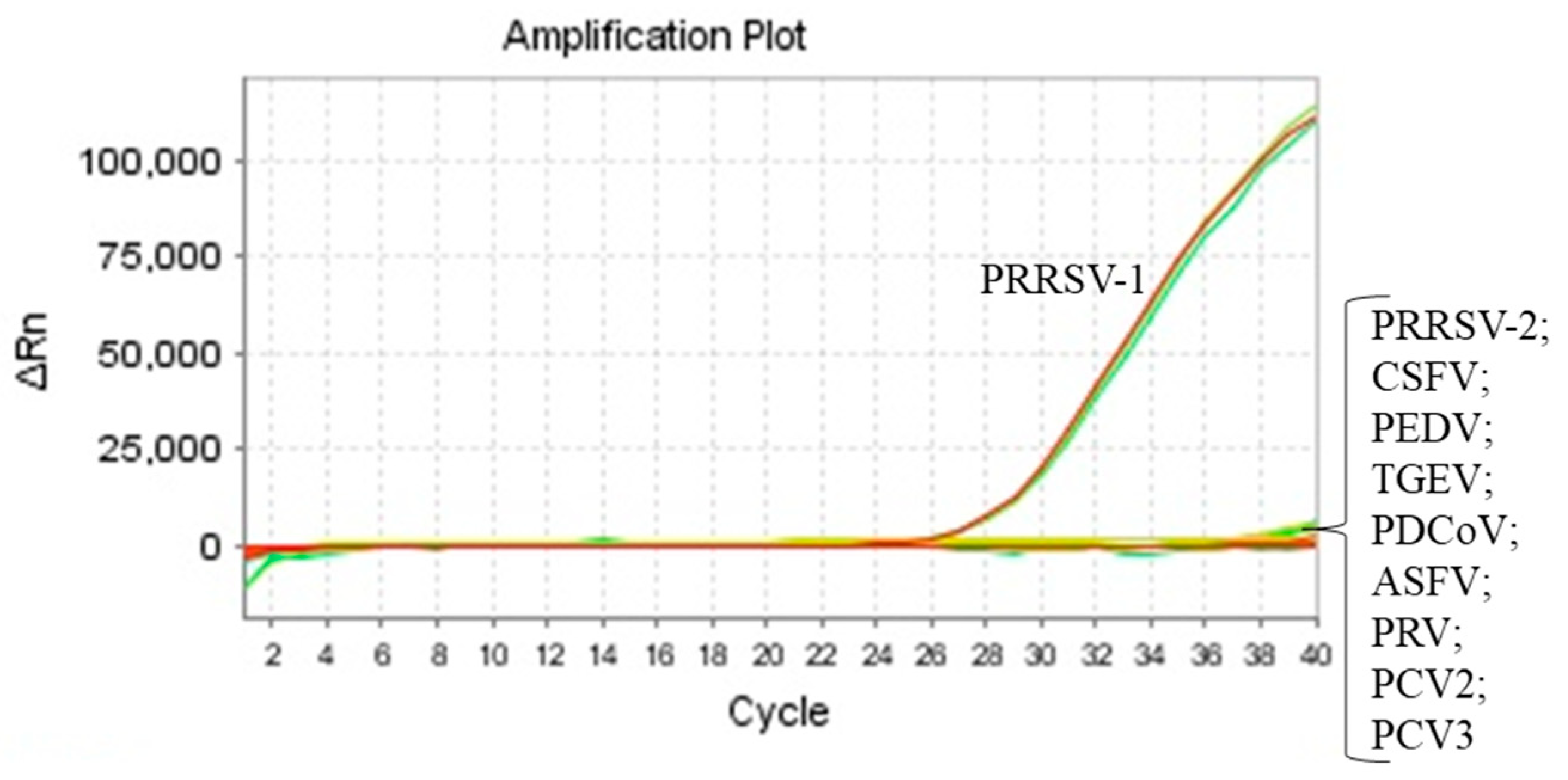 Vetsci 12 00061 g001