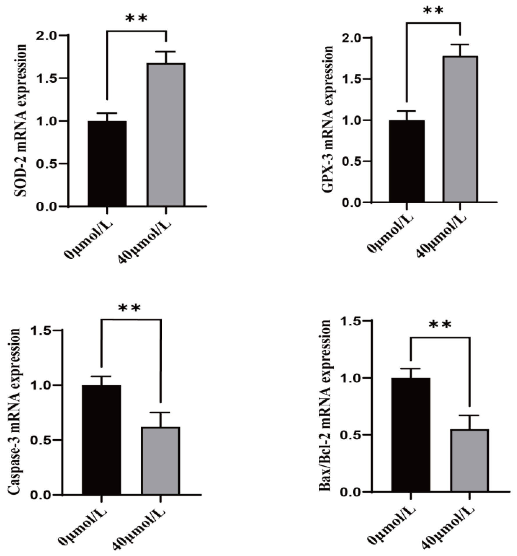 Vetsci 12 00062 g003