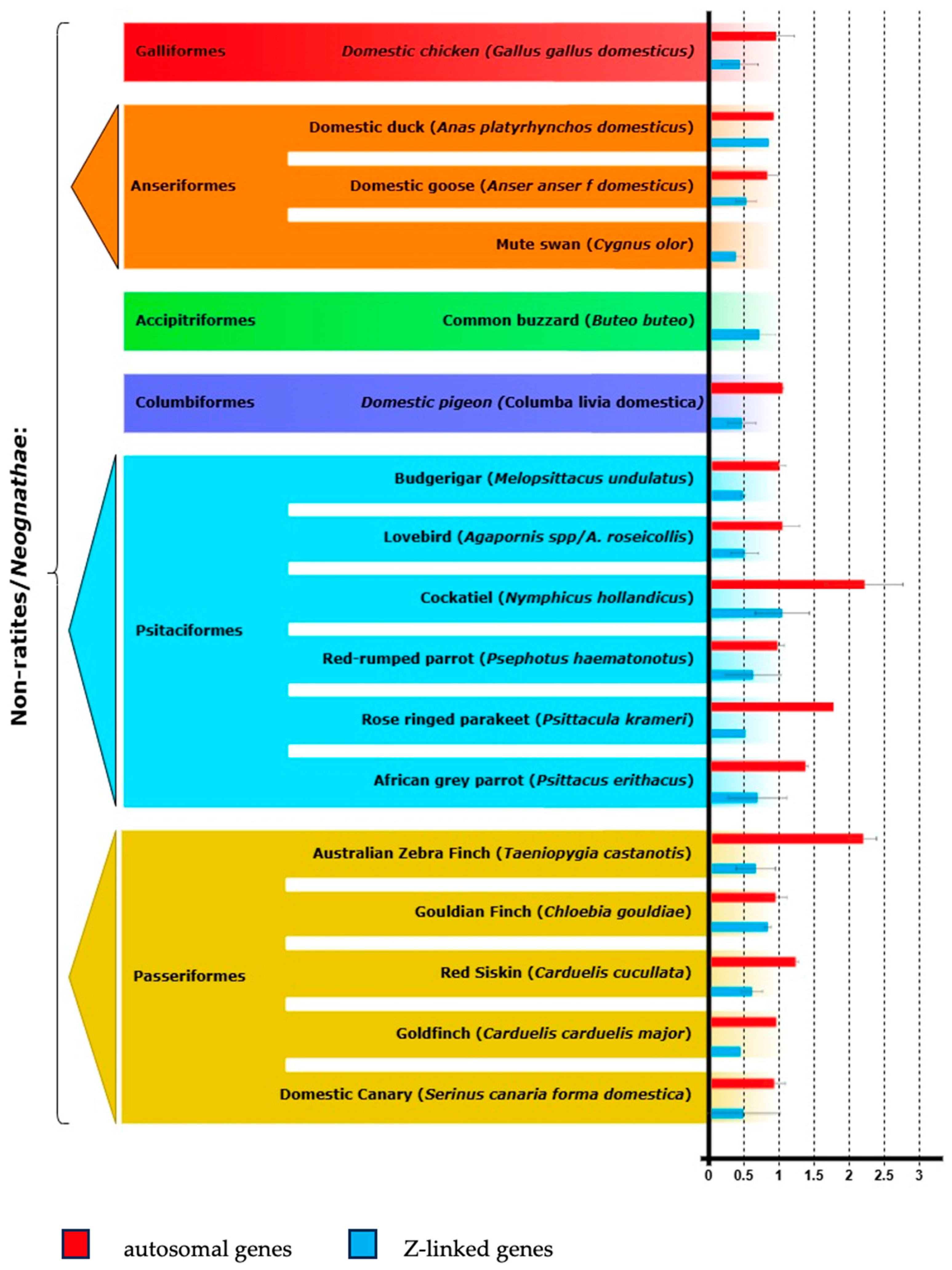 Vetsci 12 00073 g001