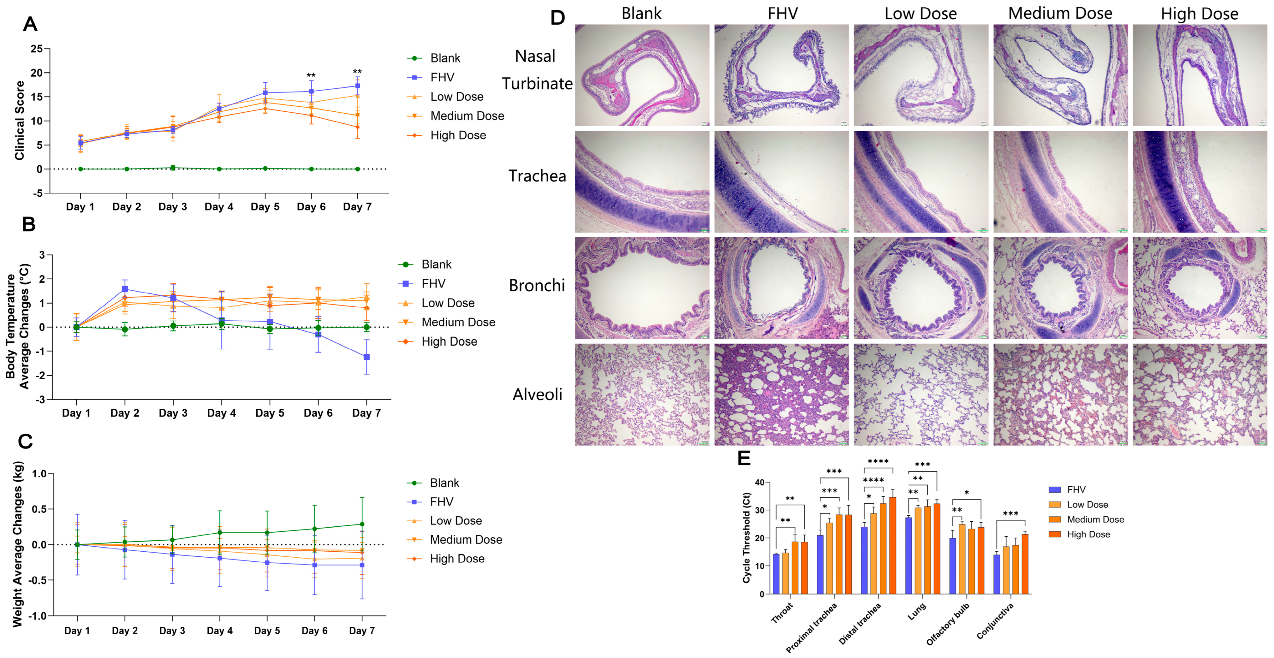 Vetsci 12 00080 g001